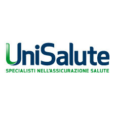 unisalute.jpg