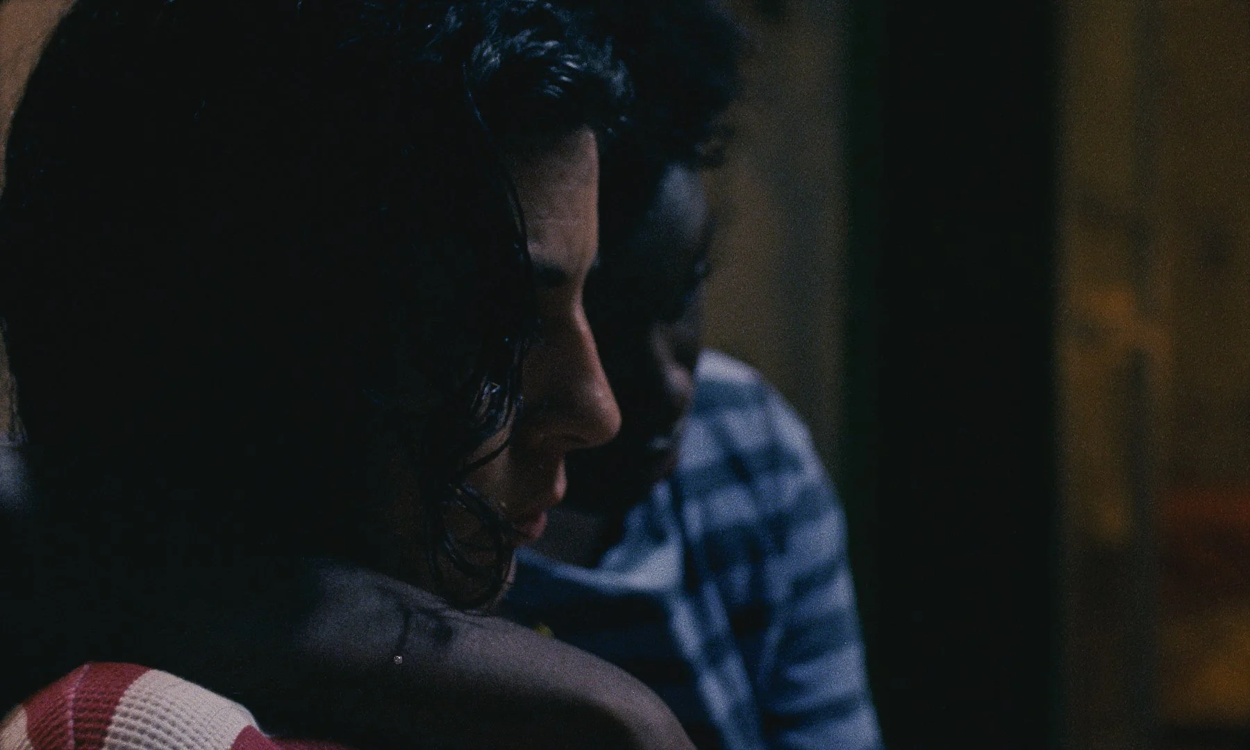 2_TheLionAtMyBack_Still_2K_0599 lighter.jpg