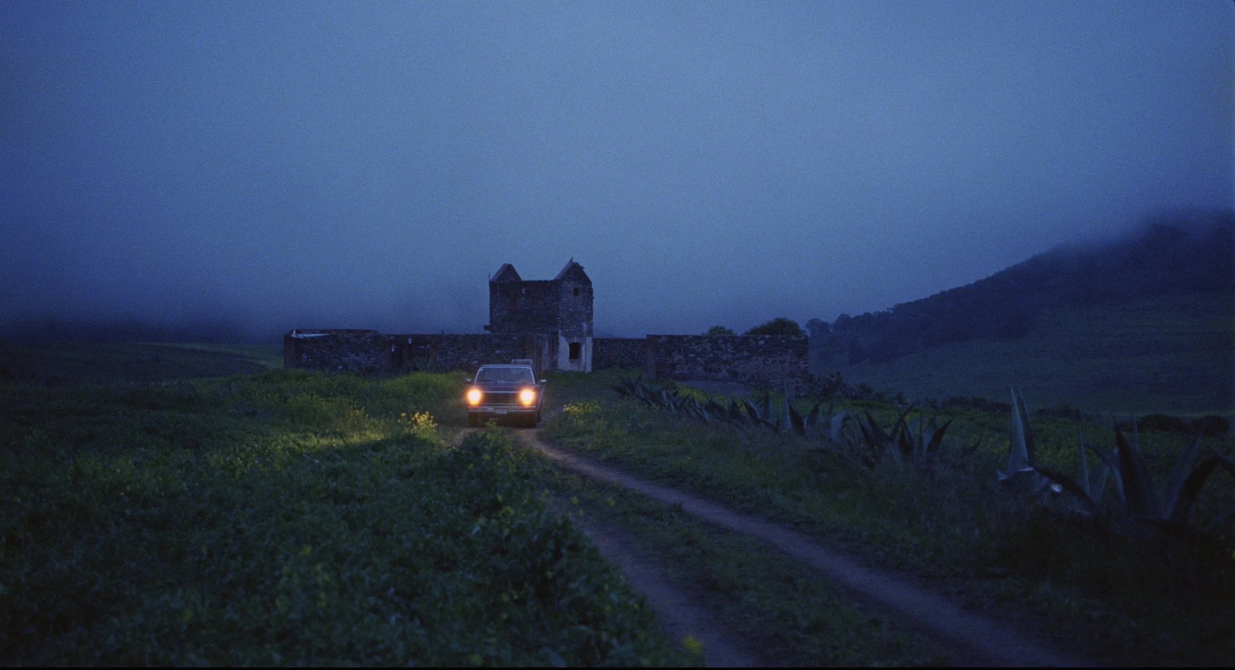 MORRO STILL 6.jpg