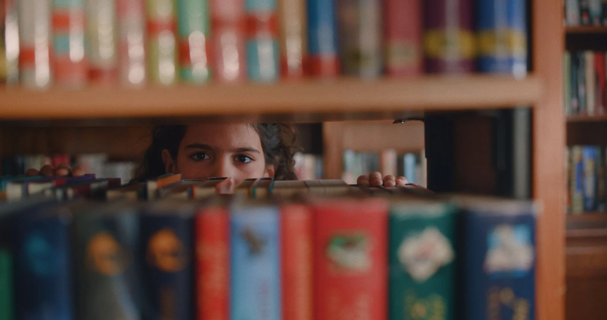 12 PP4E_CTPS_FTR_24_DCI_2026-01-08_STILLS_003 2.jpg