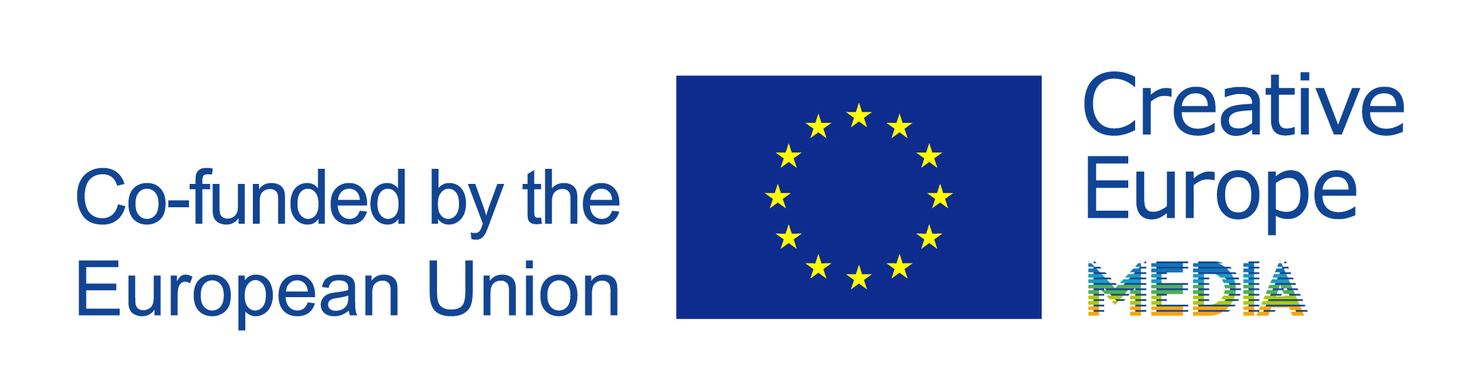 Creative Europe Logo.jpeg