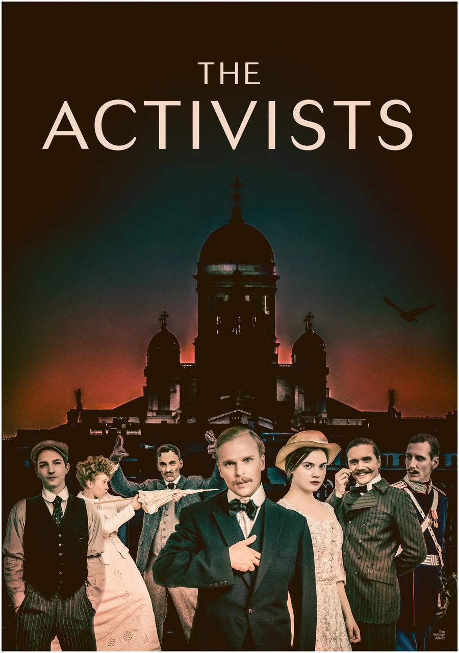 TheActivists_70x100_kjs02.jpeg