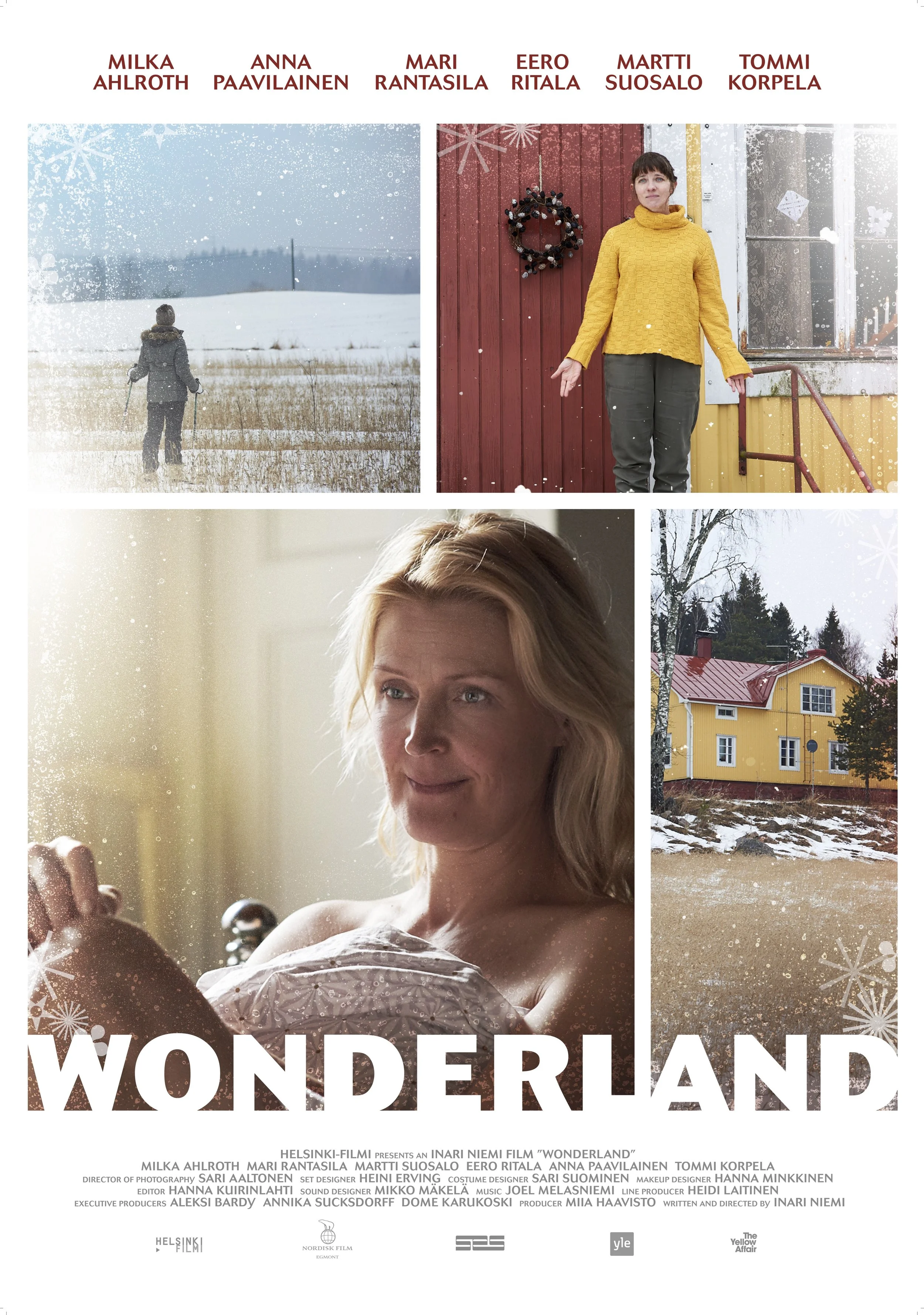 Wonderland_70x100_kjs06_fin2.jpg