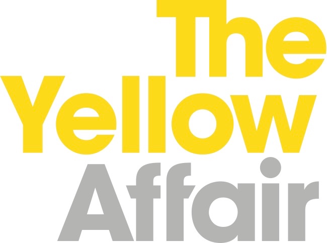 THE YELLOW AFFAIR