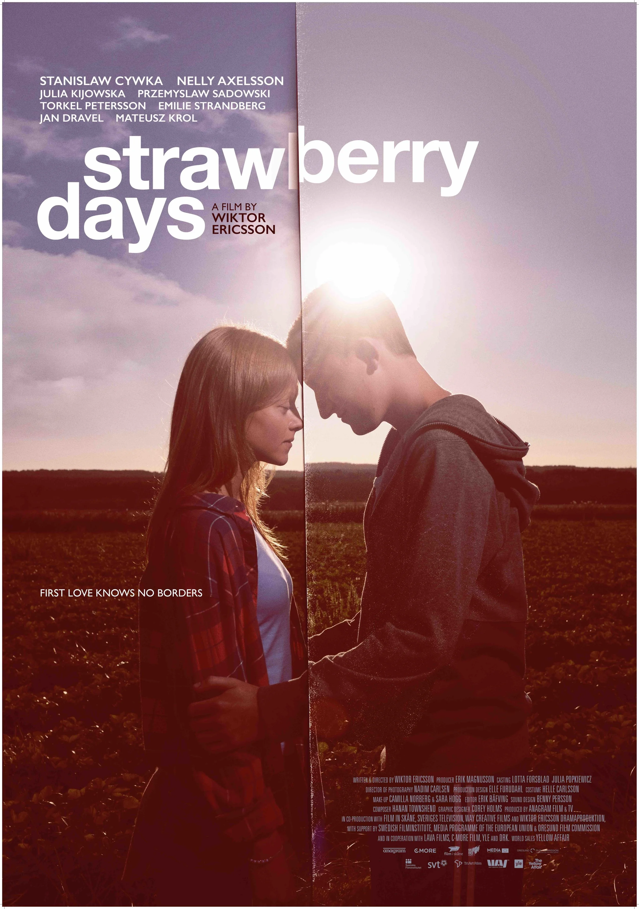 AA_StrawberryDays_70x100_kjs05 copy.jpg