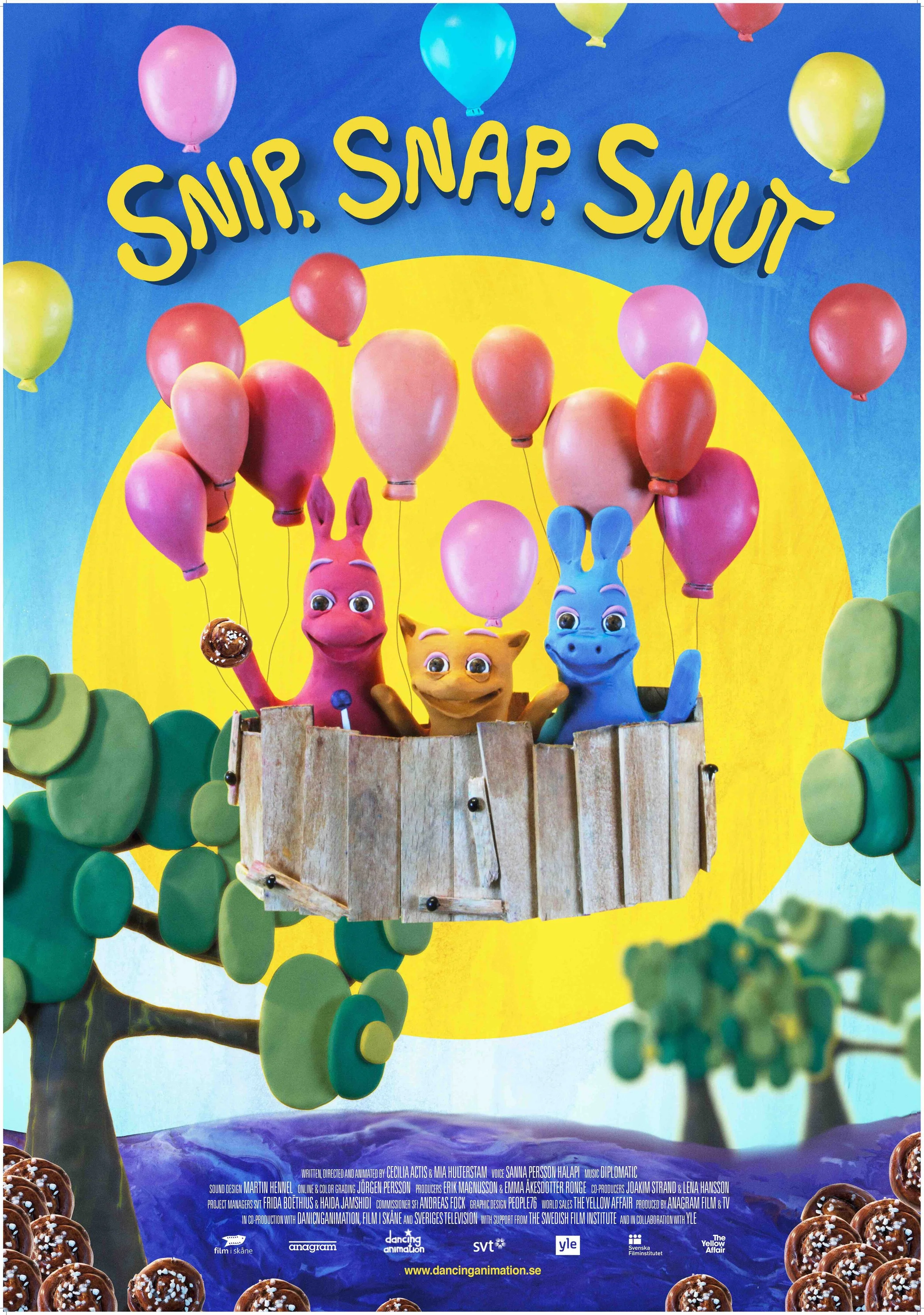 flyer_1 copy.jpg