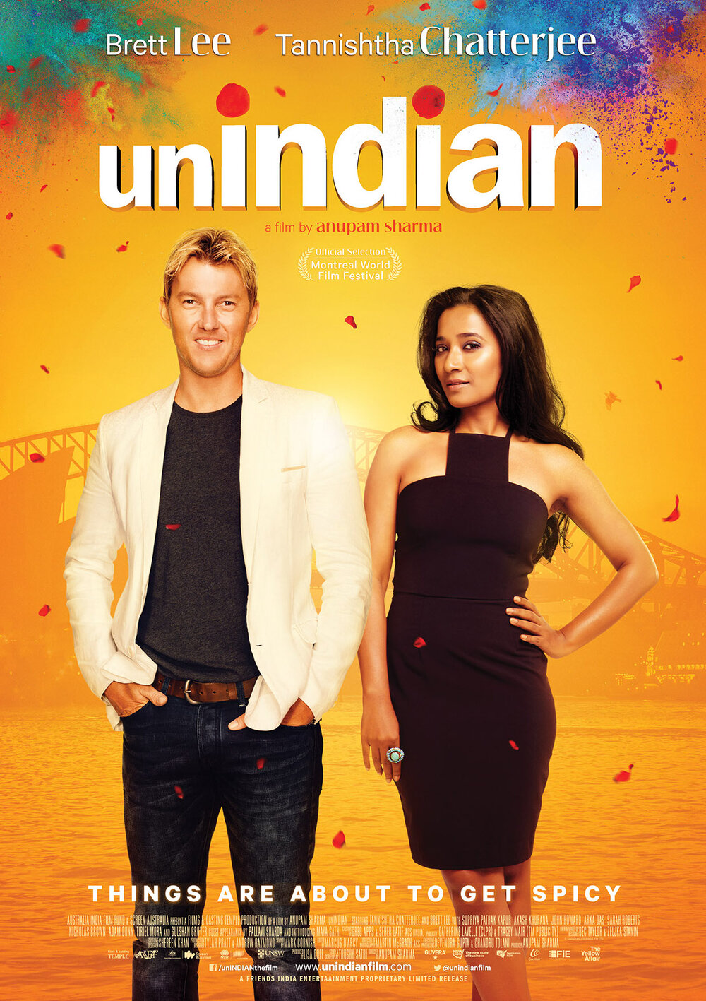 unIndian_flyer_1_kjs01sm.jpeg
