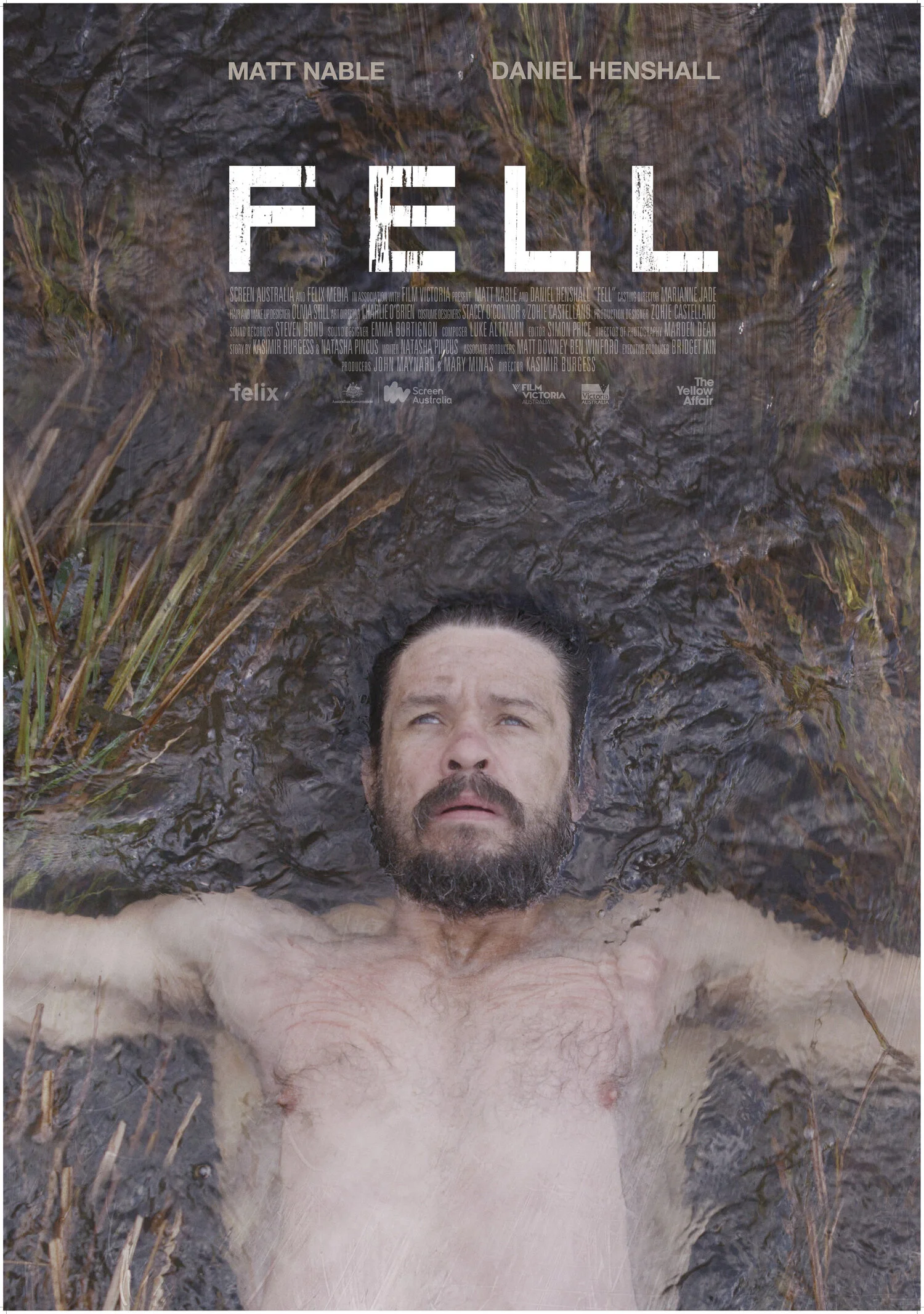 Fell_70x100_kjs11.jpeg