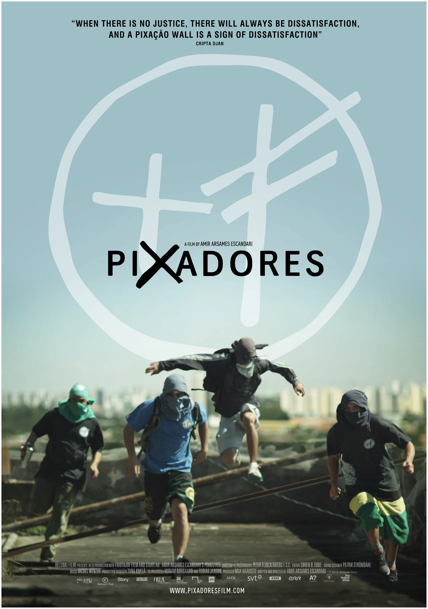 Pixadores_70x100_kjs07.jpeg