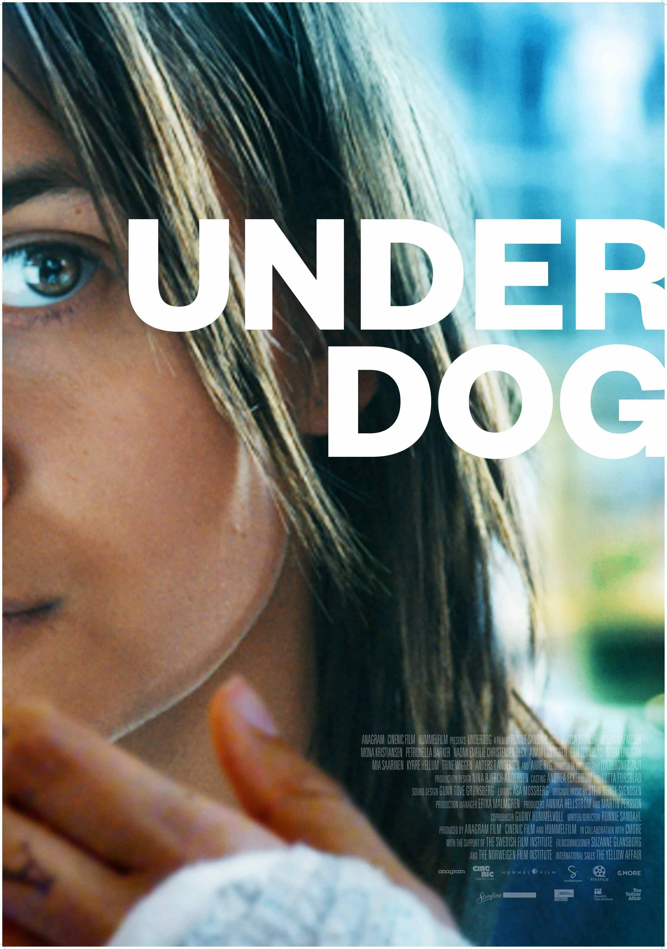 Underdog_70x100_kjs15_sm.jpg