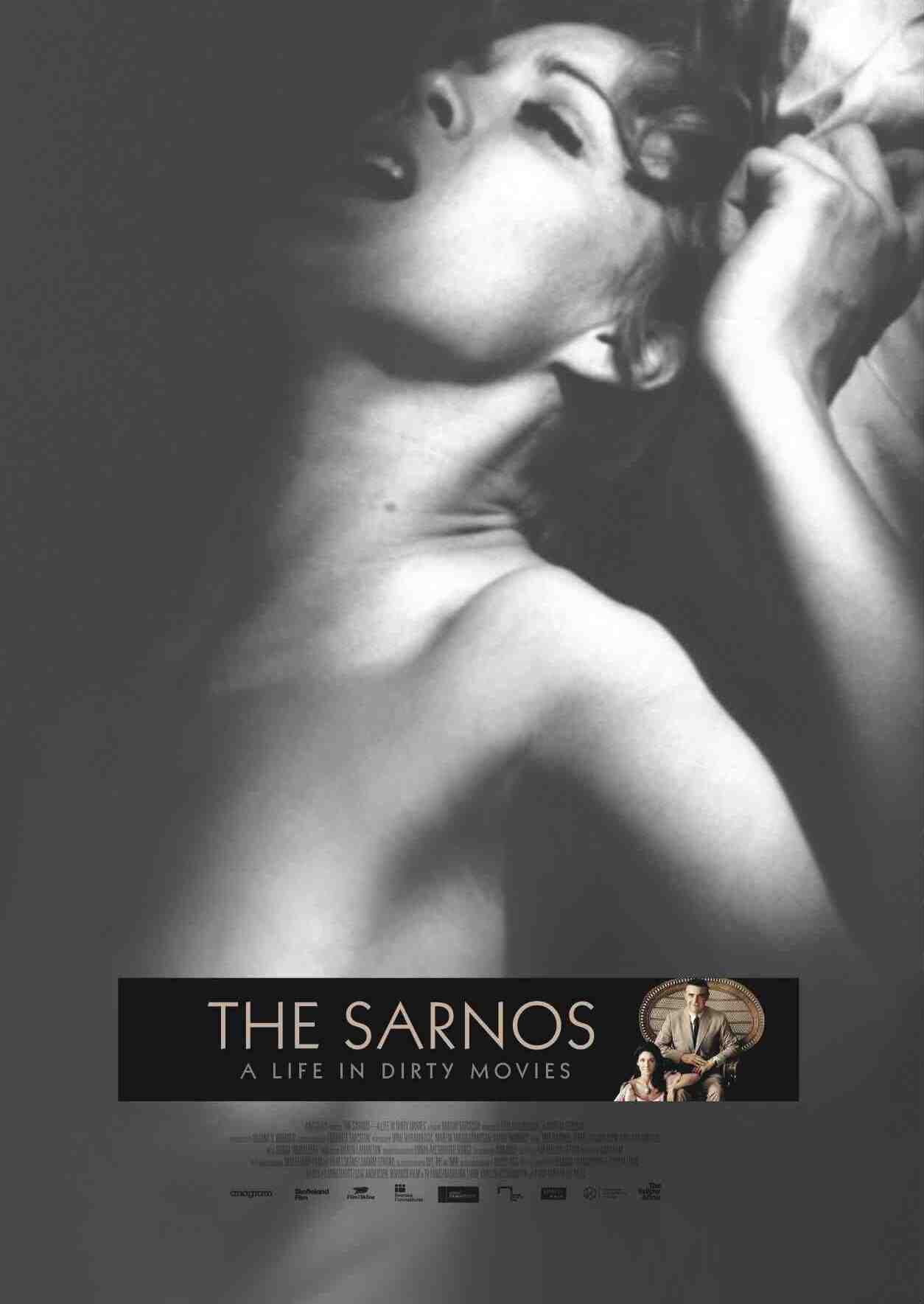 The Sarnos