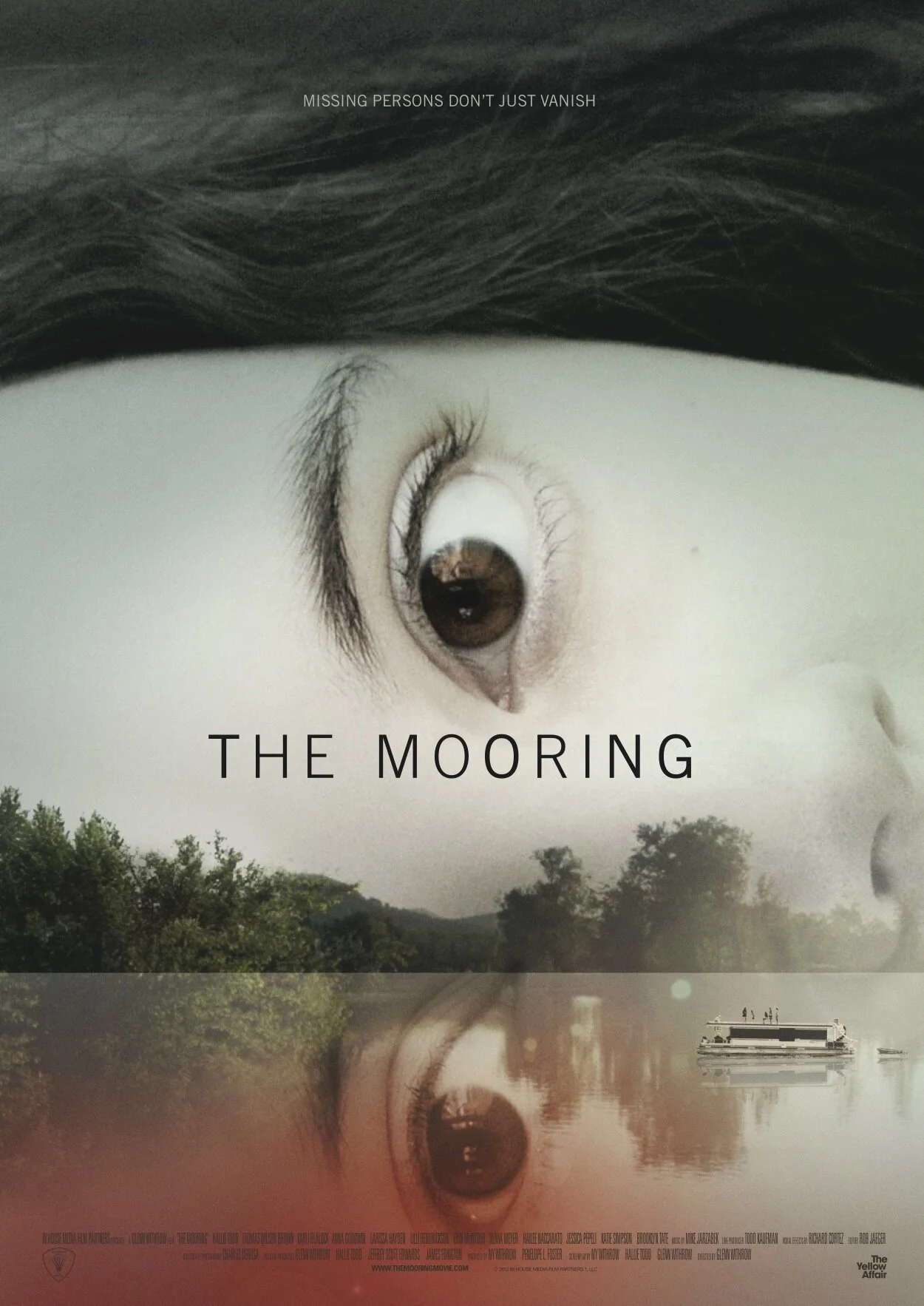 mooring_flyer_front.jpg