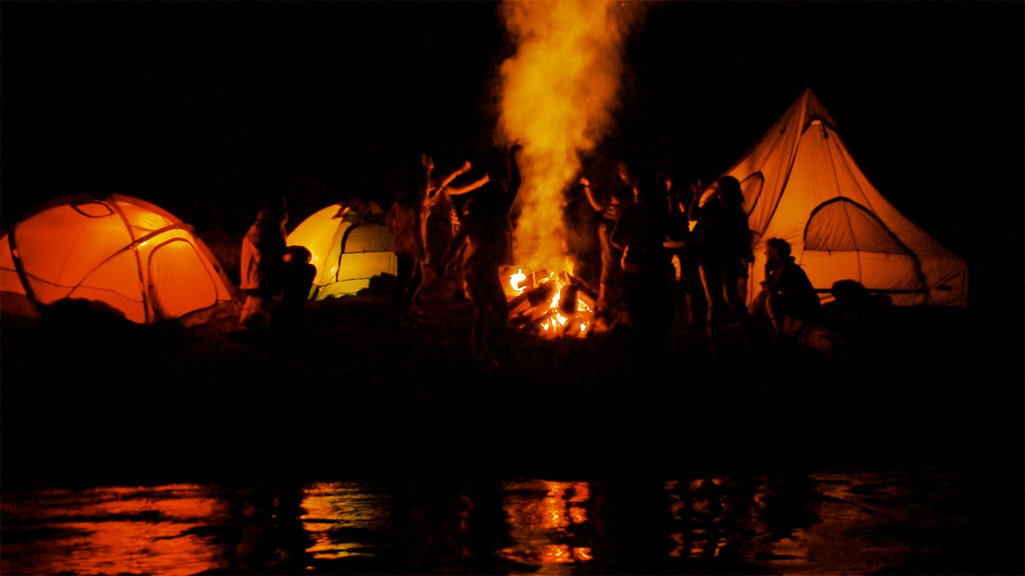 03 Campfire.jpg