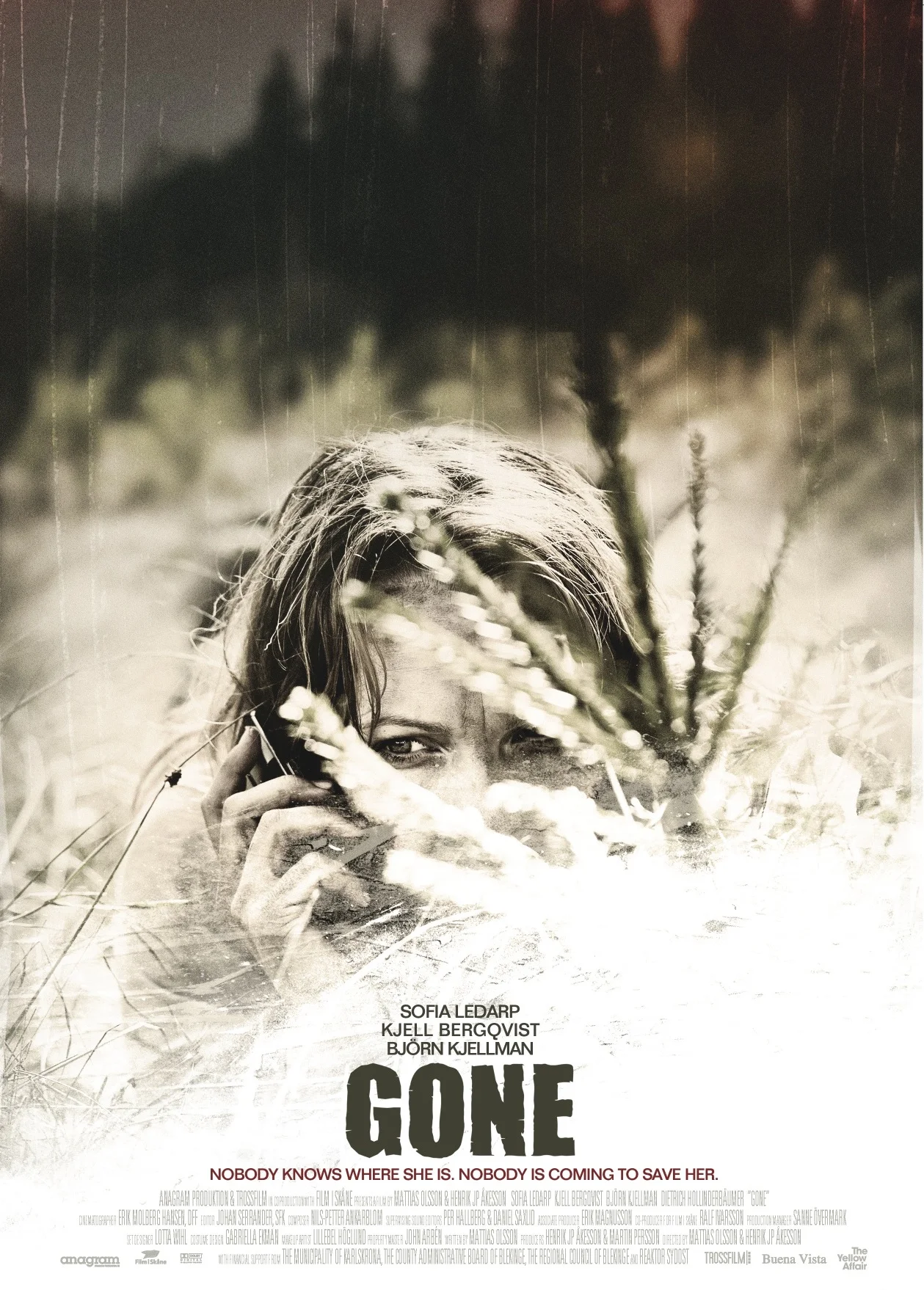 Gone_flyer_front&back.jpg