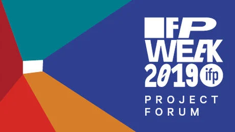 IFP Film Week, New York