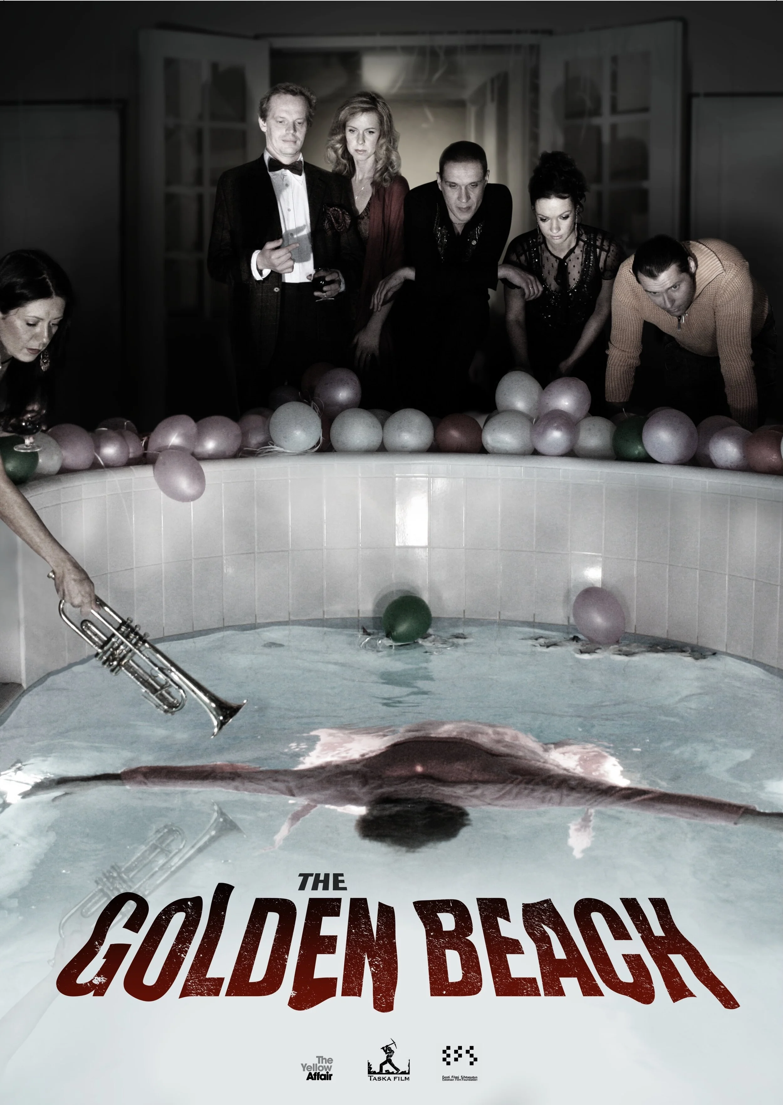 GoldenBeach_flyer_fram_kjs03.jpg