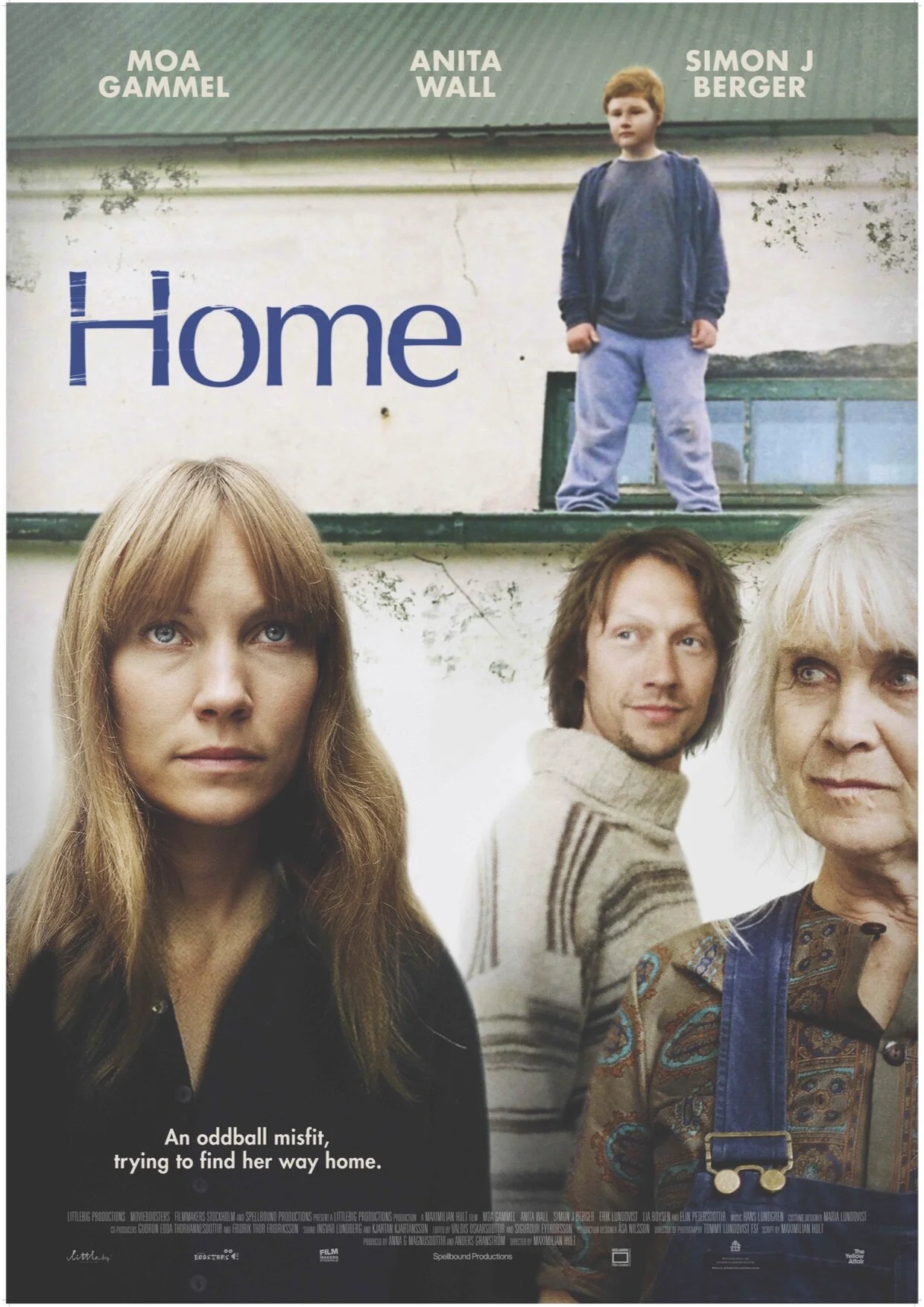 Home_70x100_final.jpg