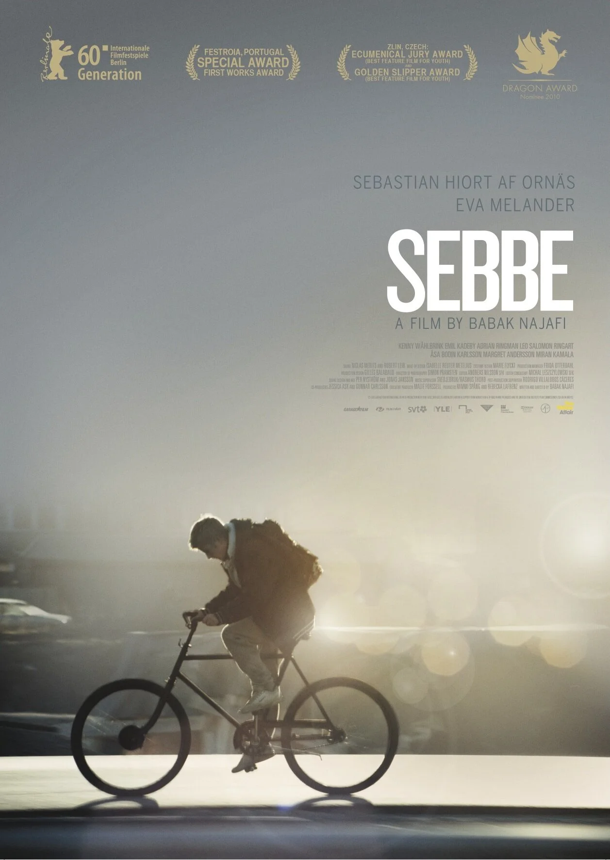sebbe_flyer_fram&bak_tryck.jpg