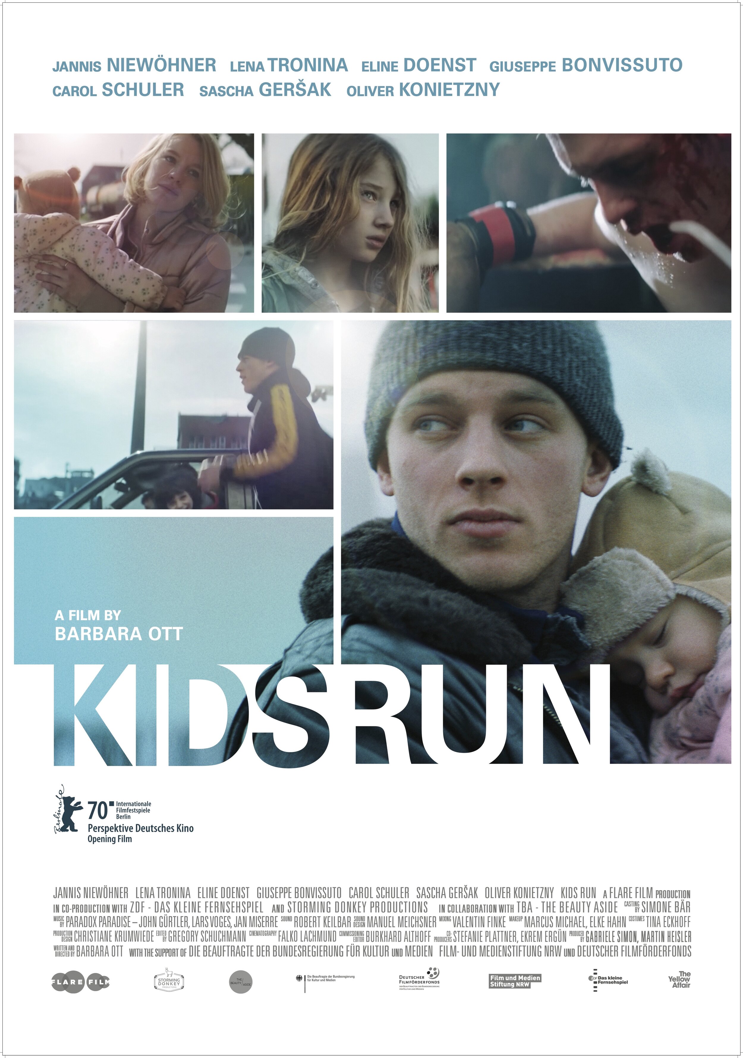 KidsRun_70x100_kjs03bFINAL.jpg