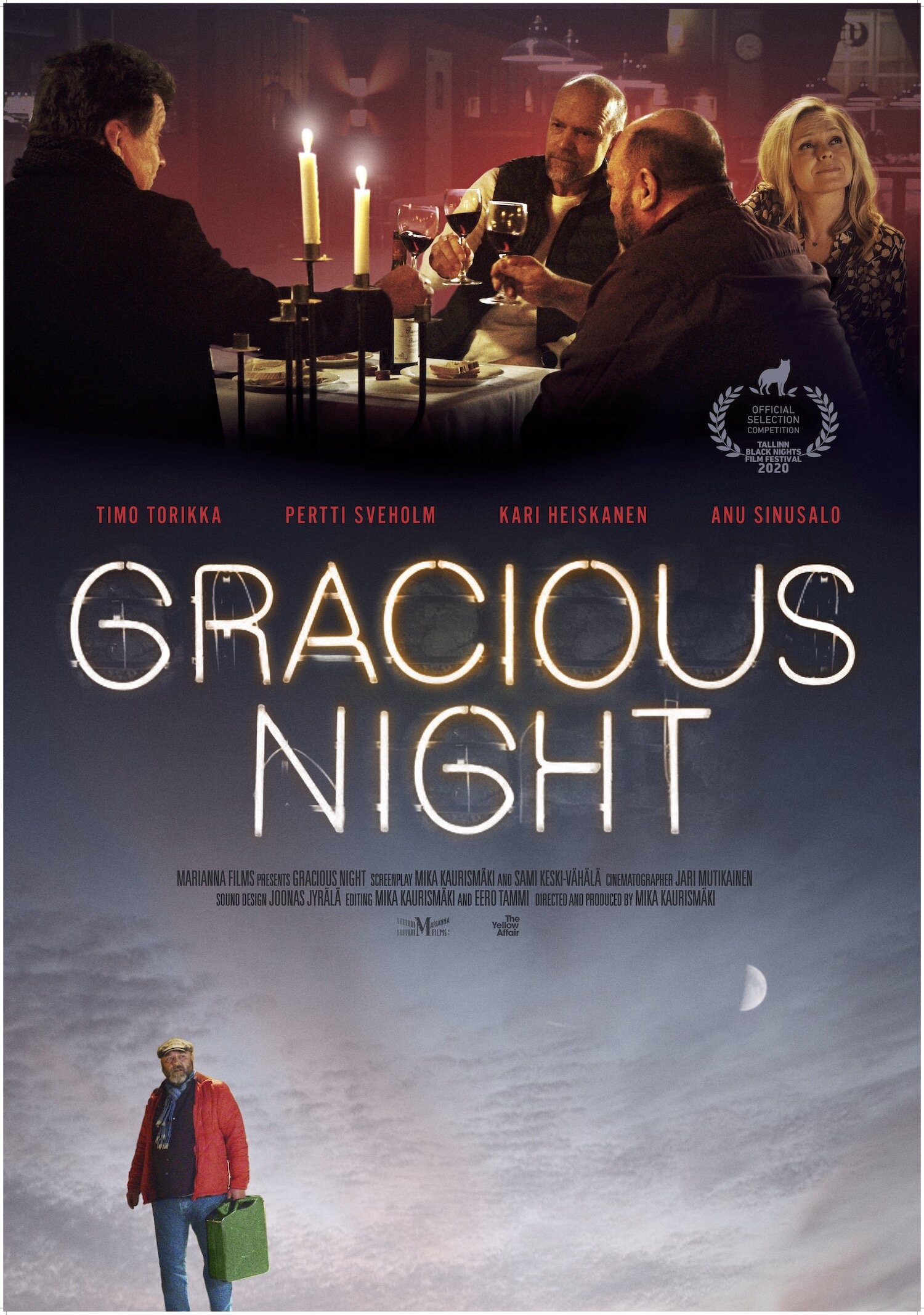 GraciousNight_70x100_kjs10_noSF.jpg