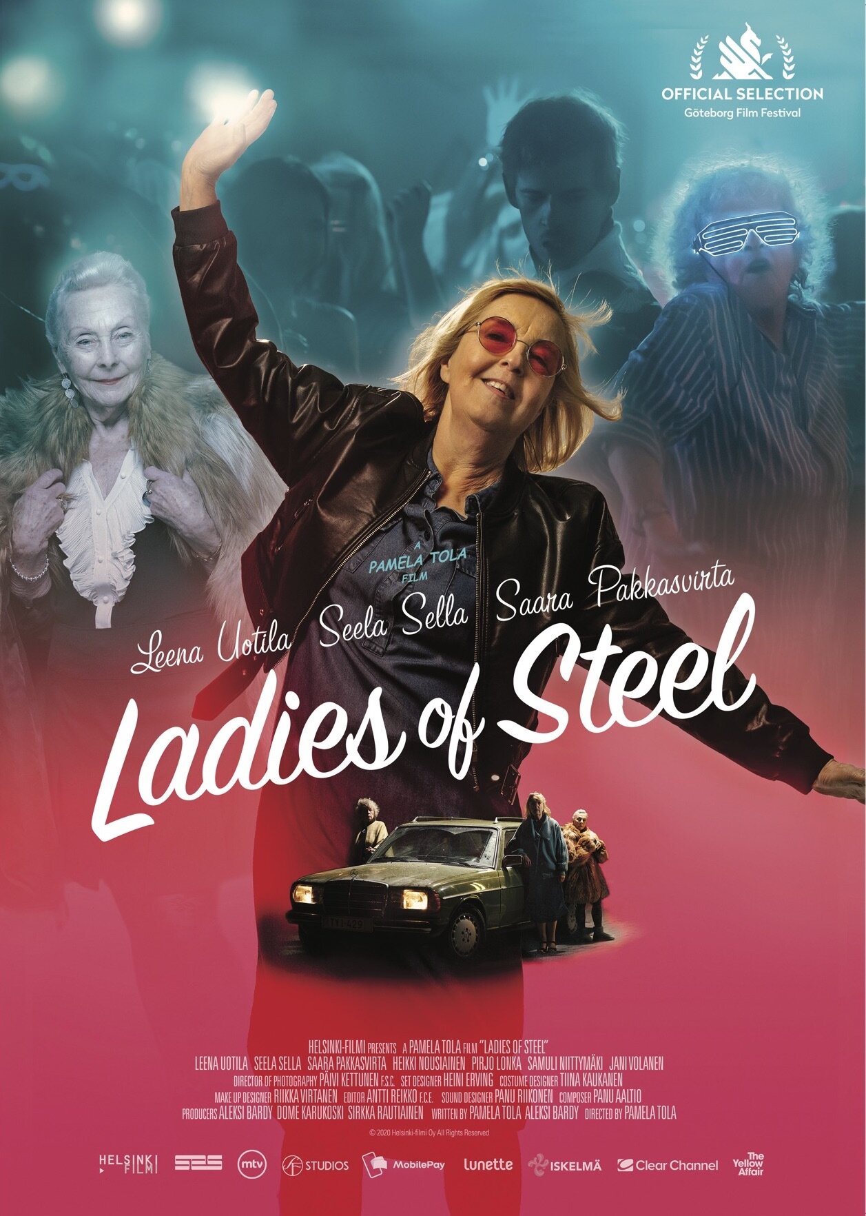 LadiesOfSteel_A4flyer_front.jpg