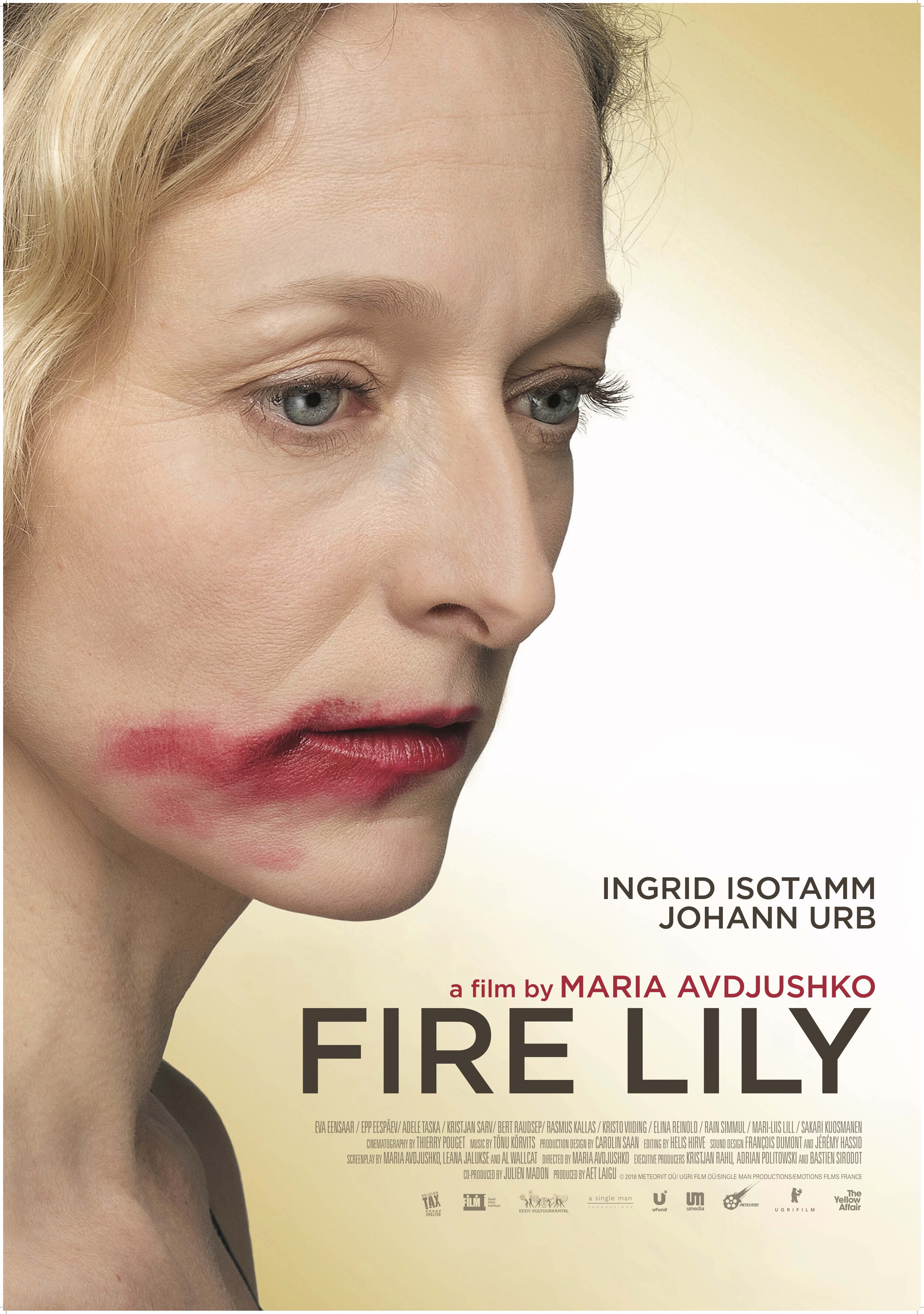 Fire Lily (1).jpg
