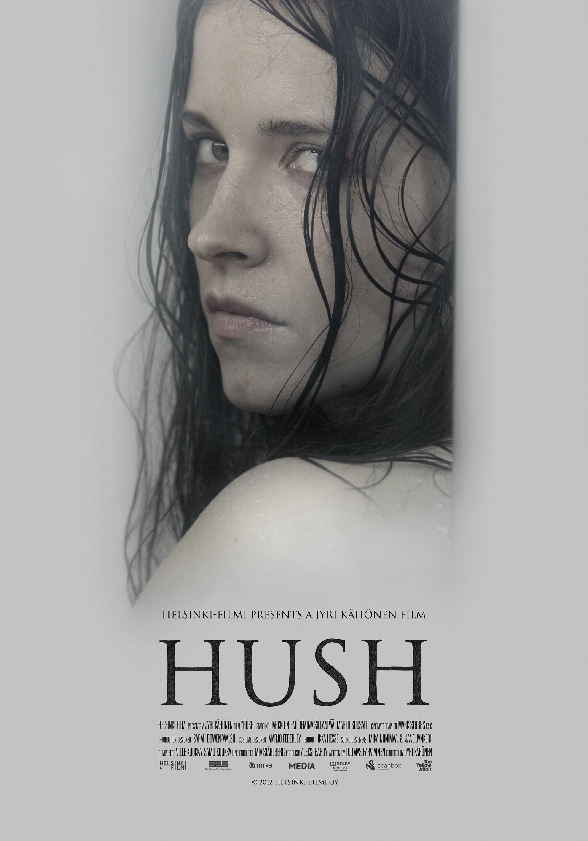hush_poster_70x100_sm.jpg