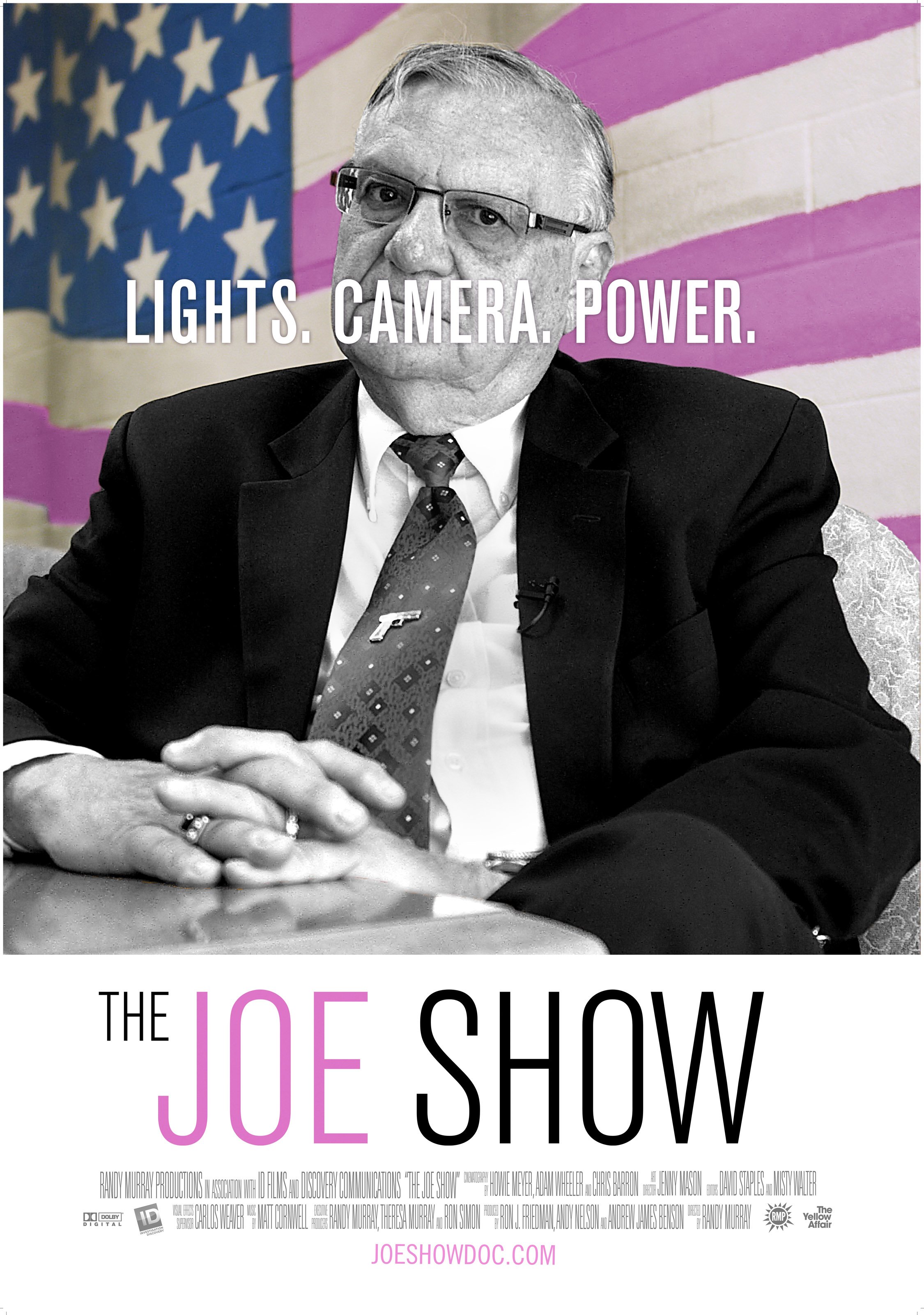 JoeShow_70x100_kjs03.jpeg