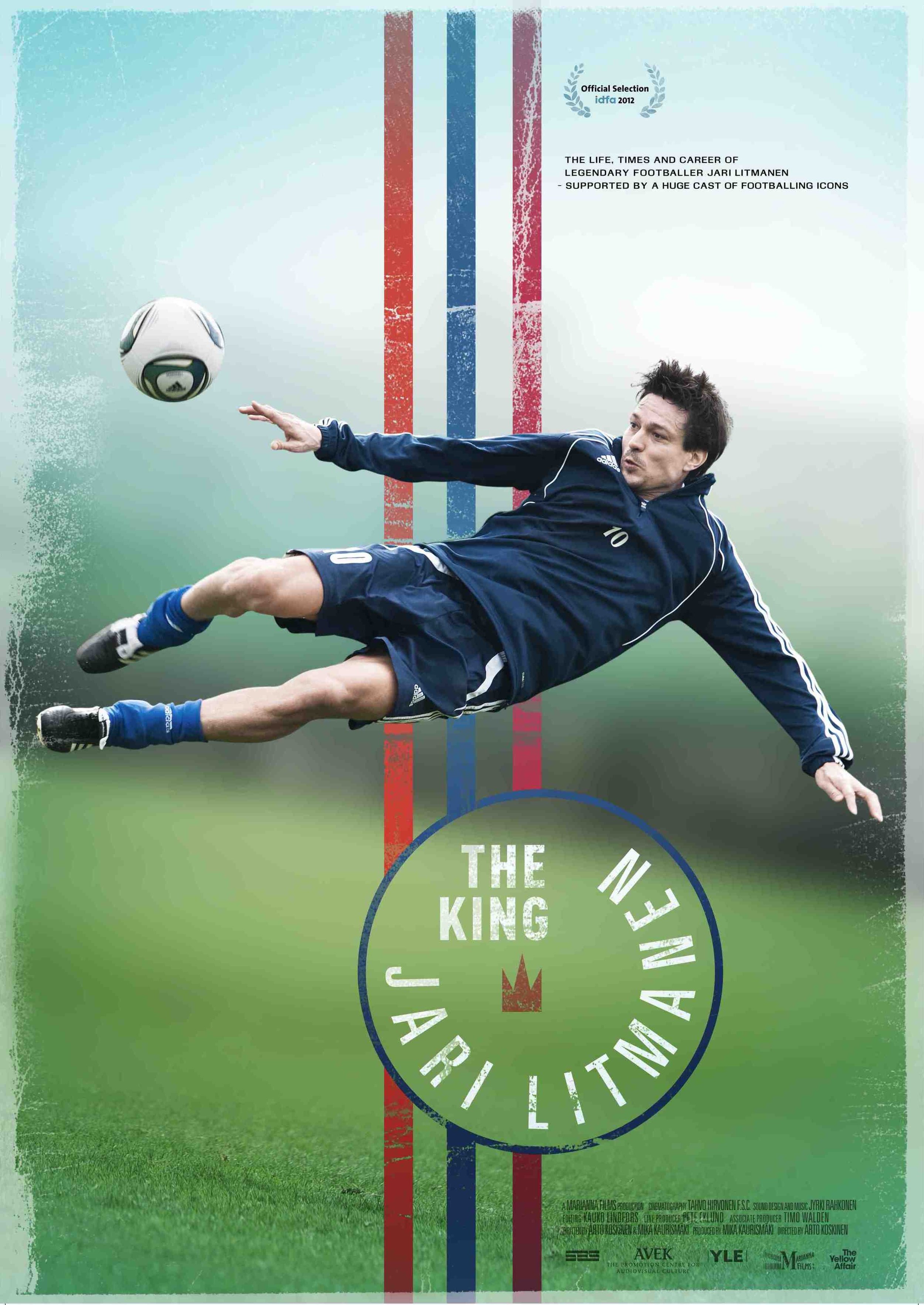 litmanen_flyer_front_kjs06fin.jpg