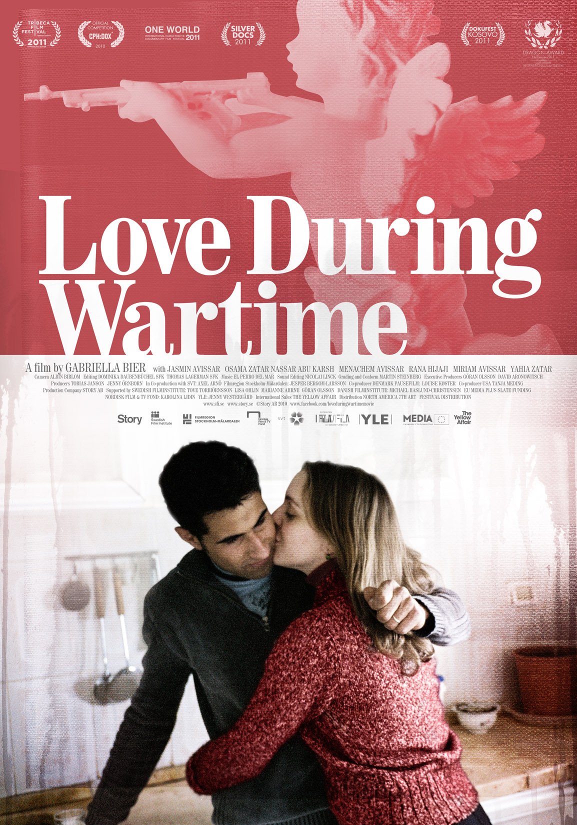 loveduringwartime_70x100_kjs05sm.jpg