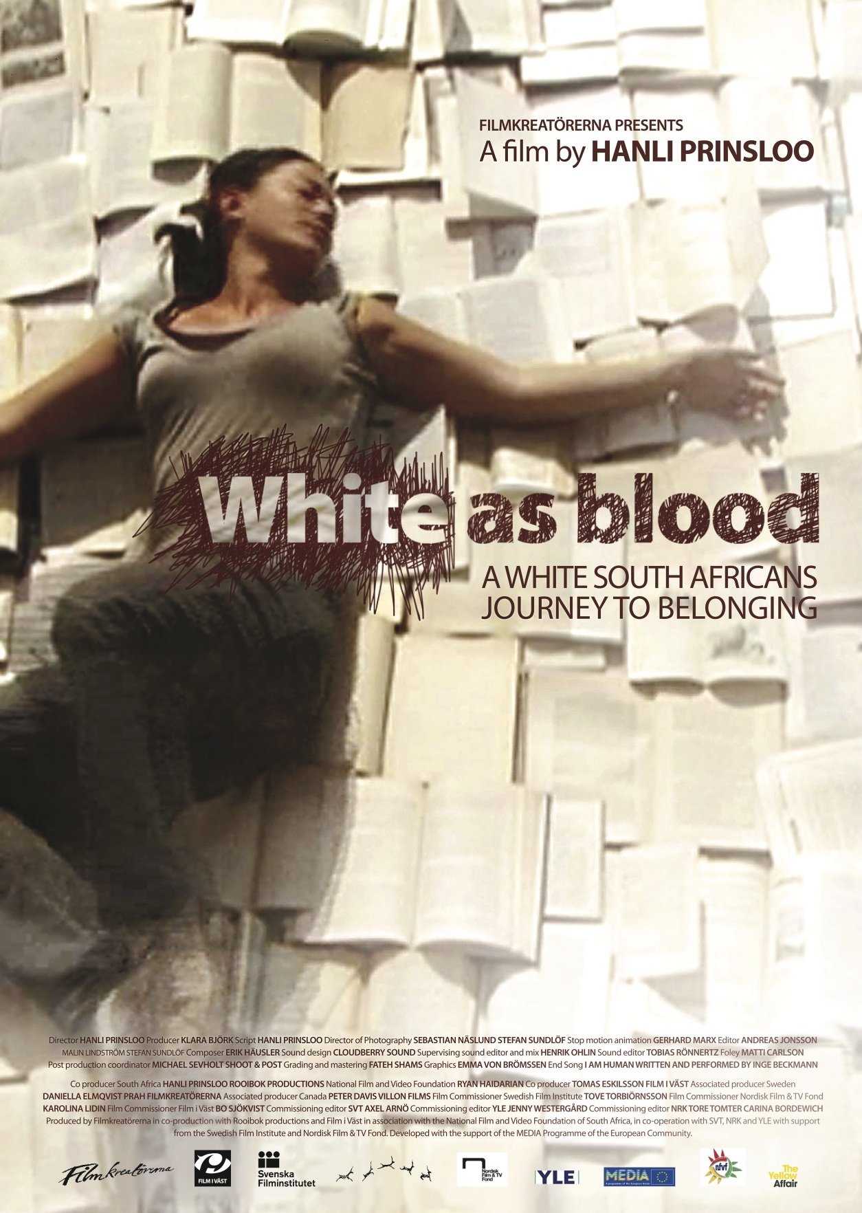 Whiteasblood_flyer_frnt&bck_print.jpg