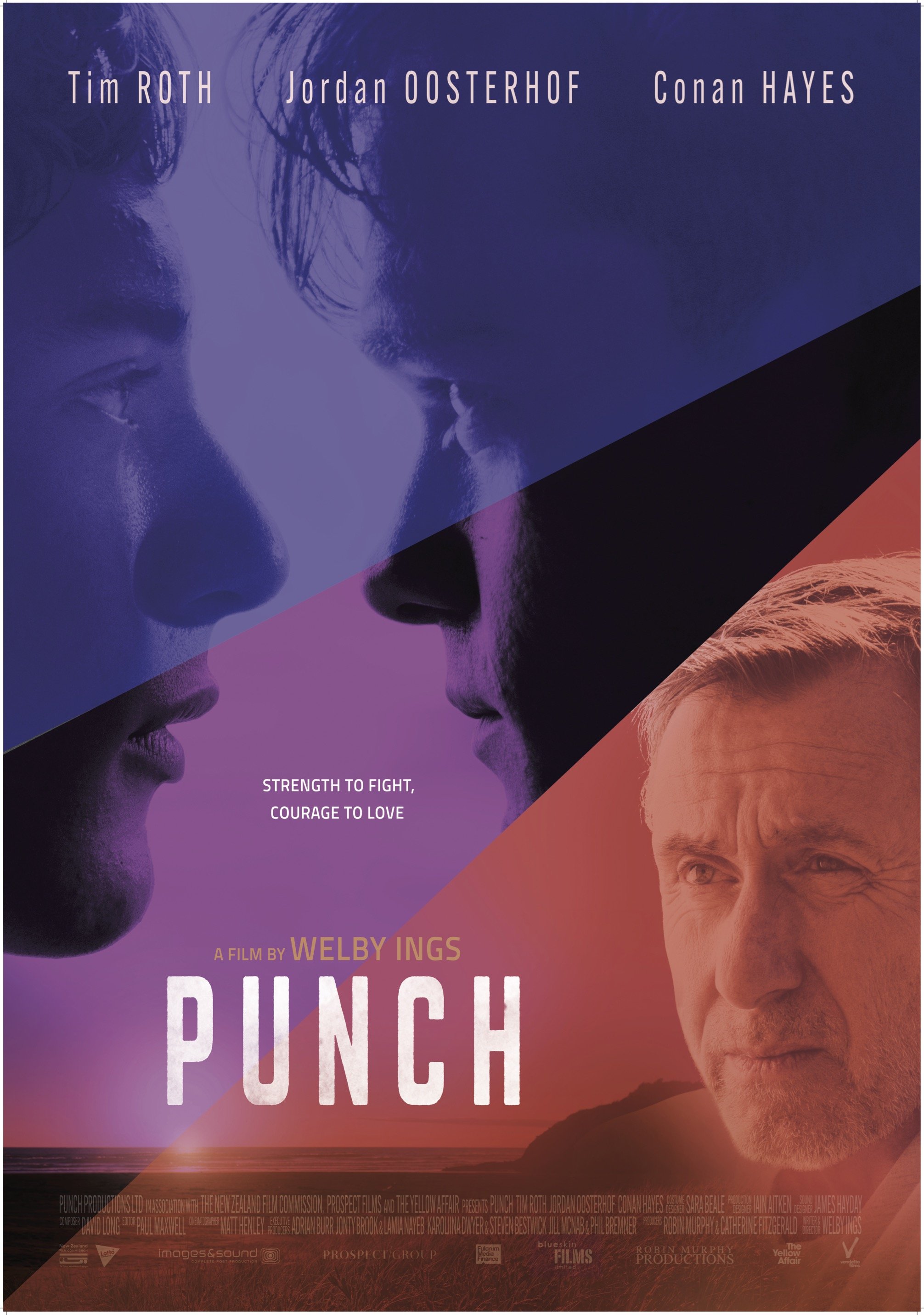Punch_Poster_70x100_kjs33CMYKfinalPRINT.jpg