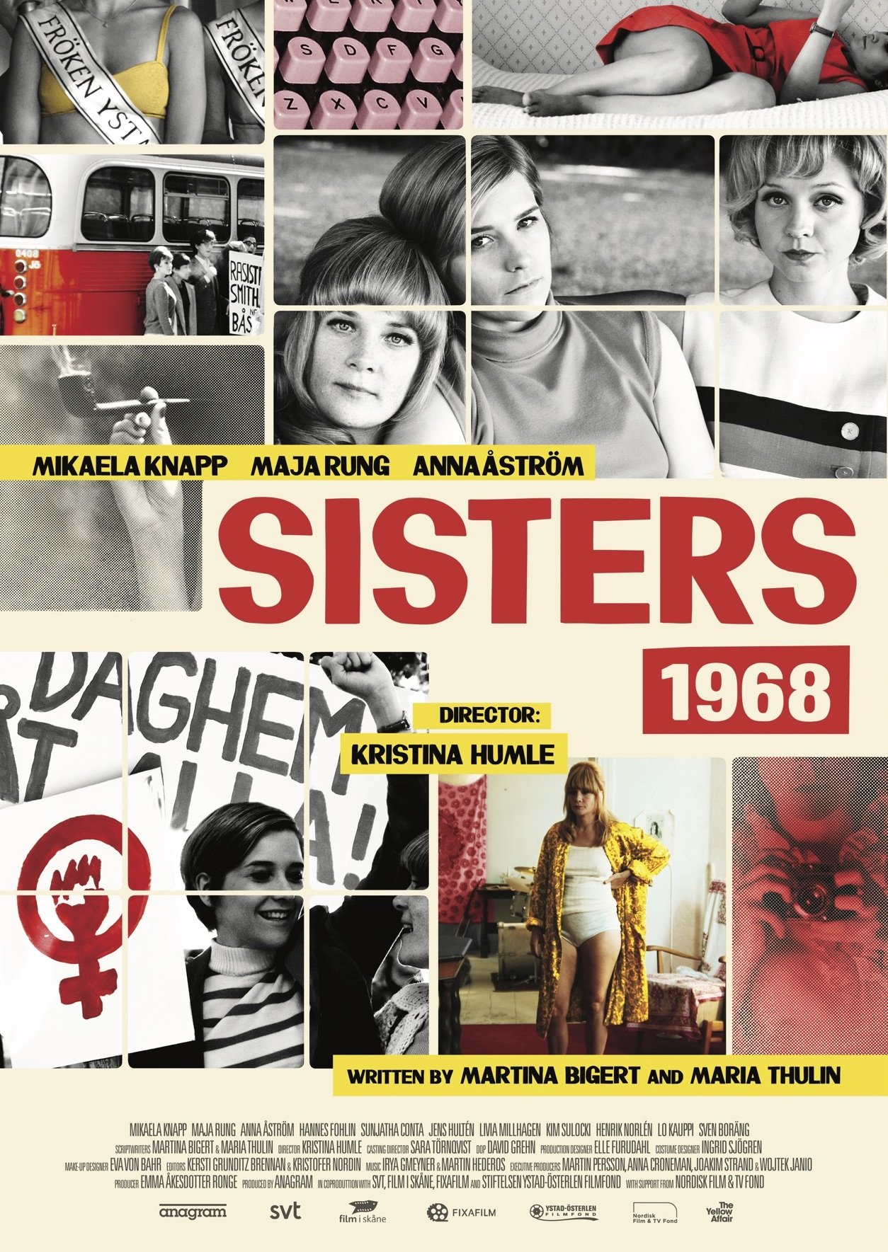 Sisters1968_A4flyer_front.jpg