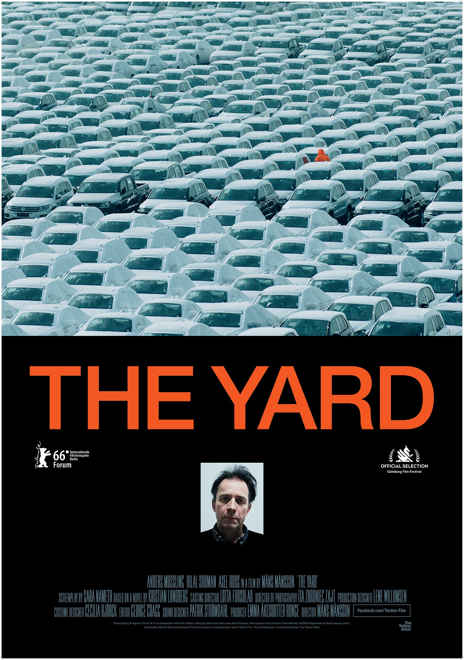 theYard_70x100_kjs02.jpeg