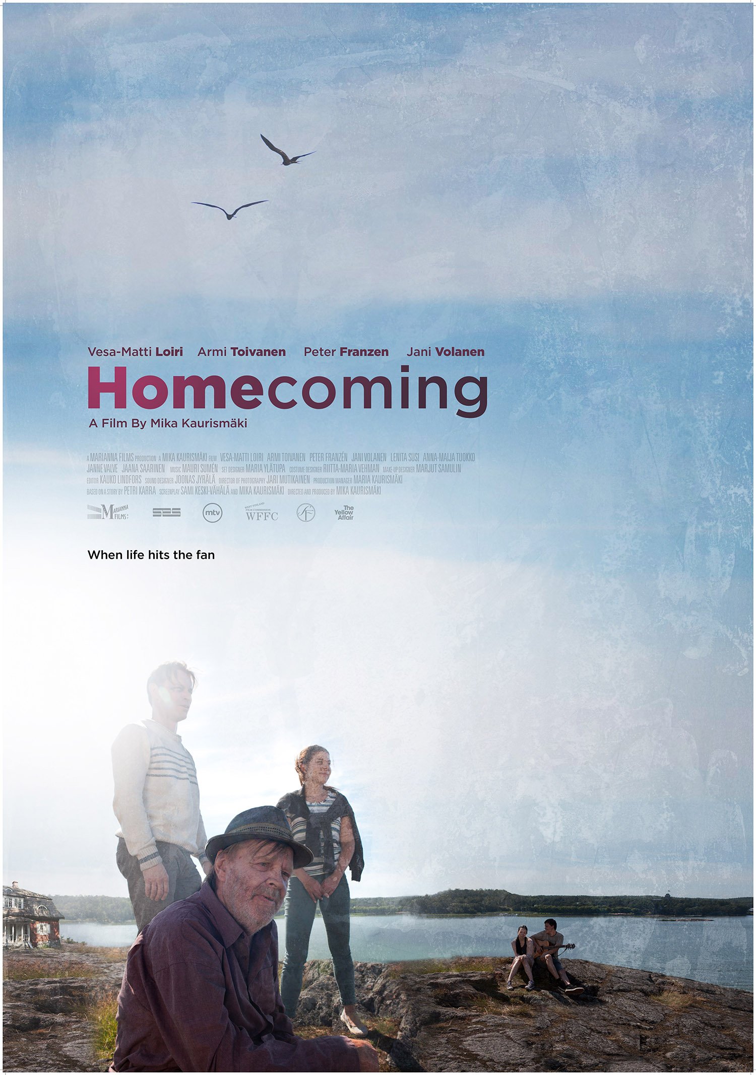 Homecoming_70x100_kjs08.jpeg