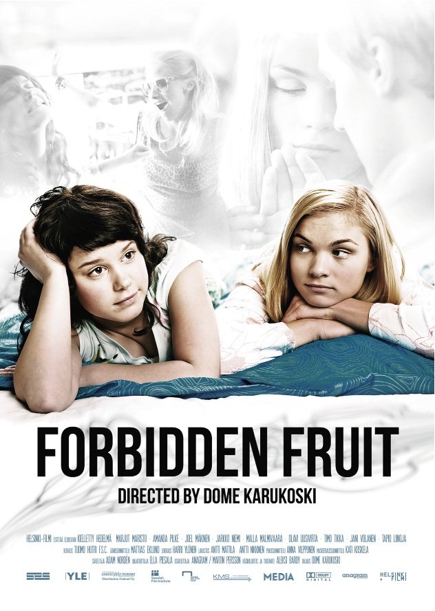 forbiddenfruit_postcard_front_final.jpg