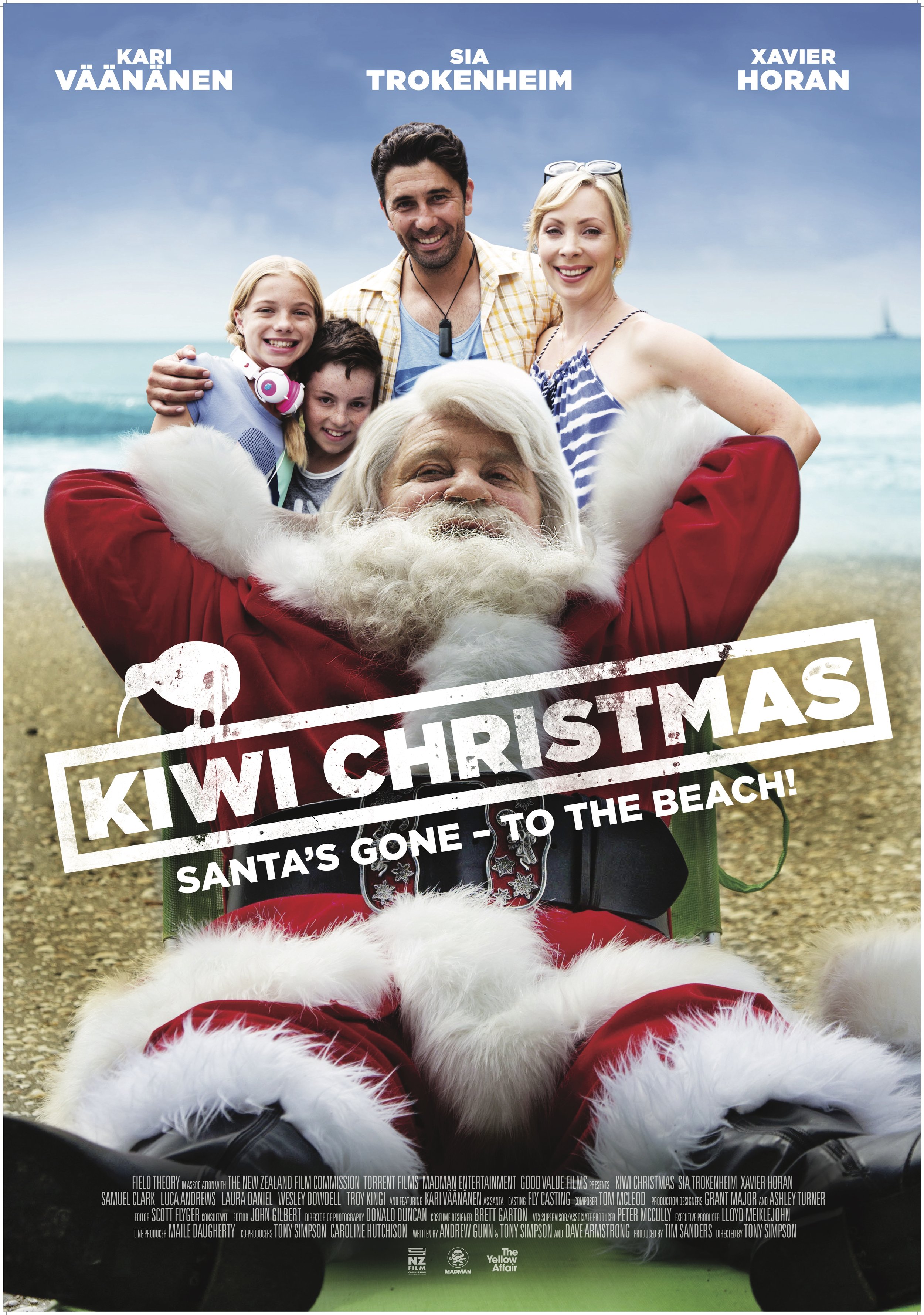 Kiwi Poster.jpg