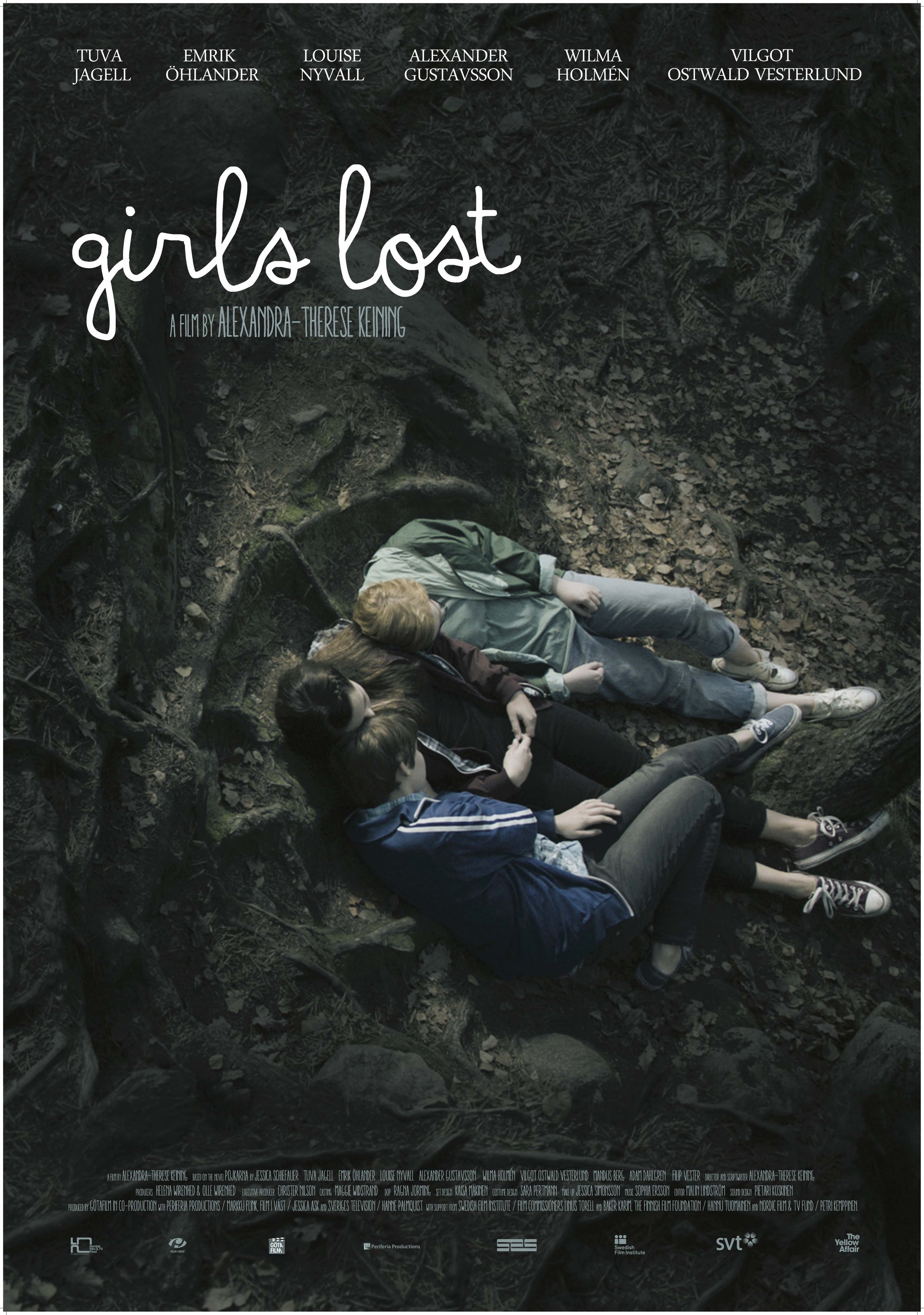 GirlsLost_70x100_kjs10_new.jpg