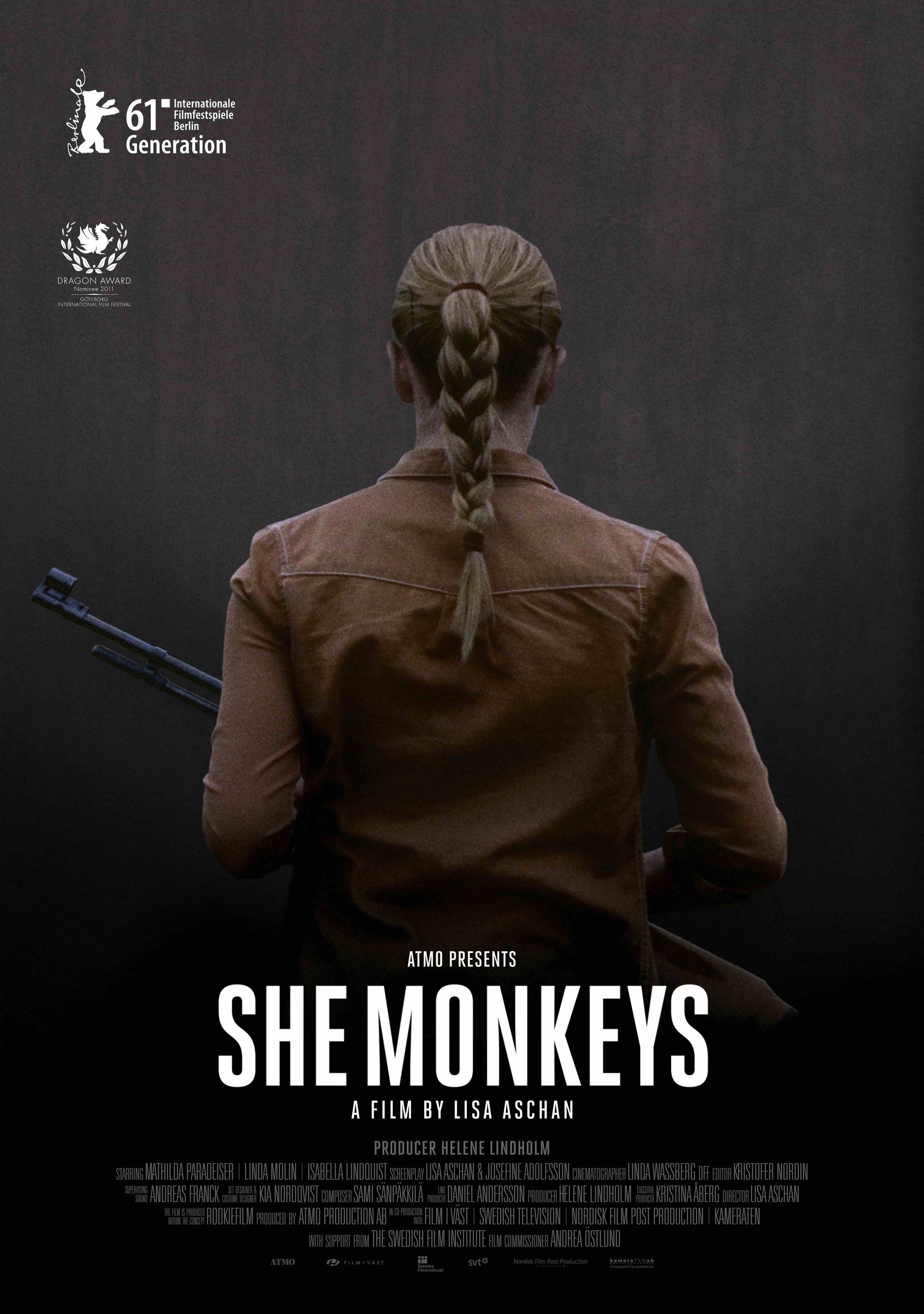 she_monkeys_poster_final_59x84.jpg