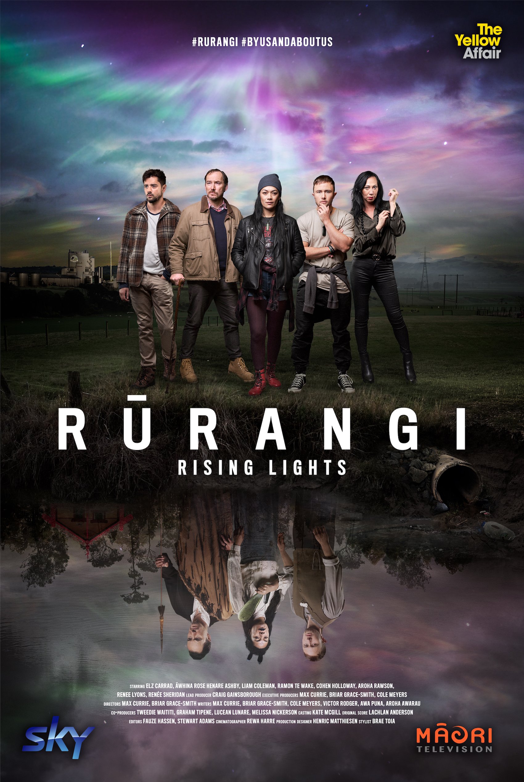 Rurangi_S2_Artwork_Poster-text-20230202 copy.jpeg