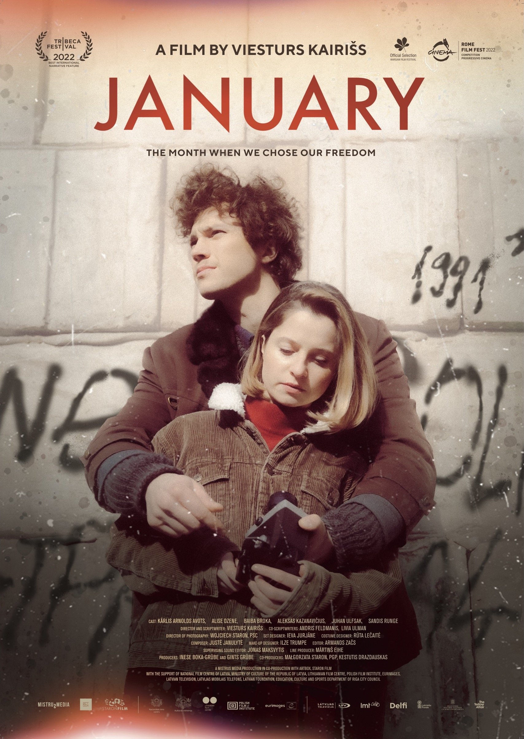 JANUARY _Poster ENG Low Res.jpg