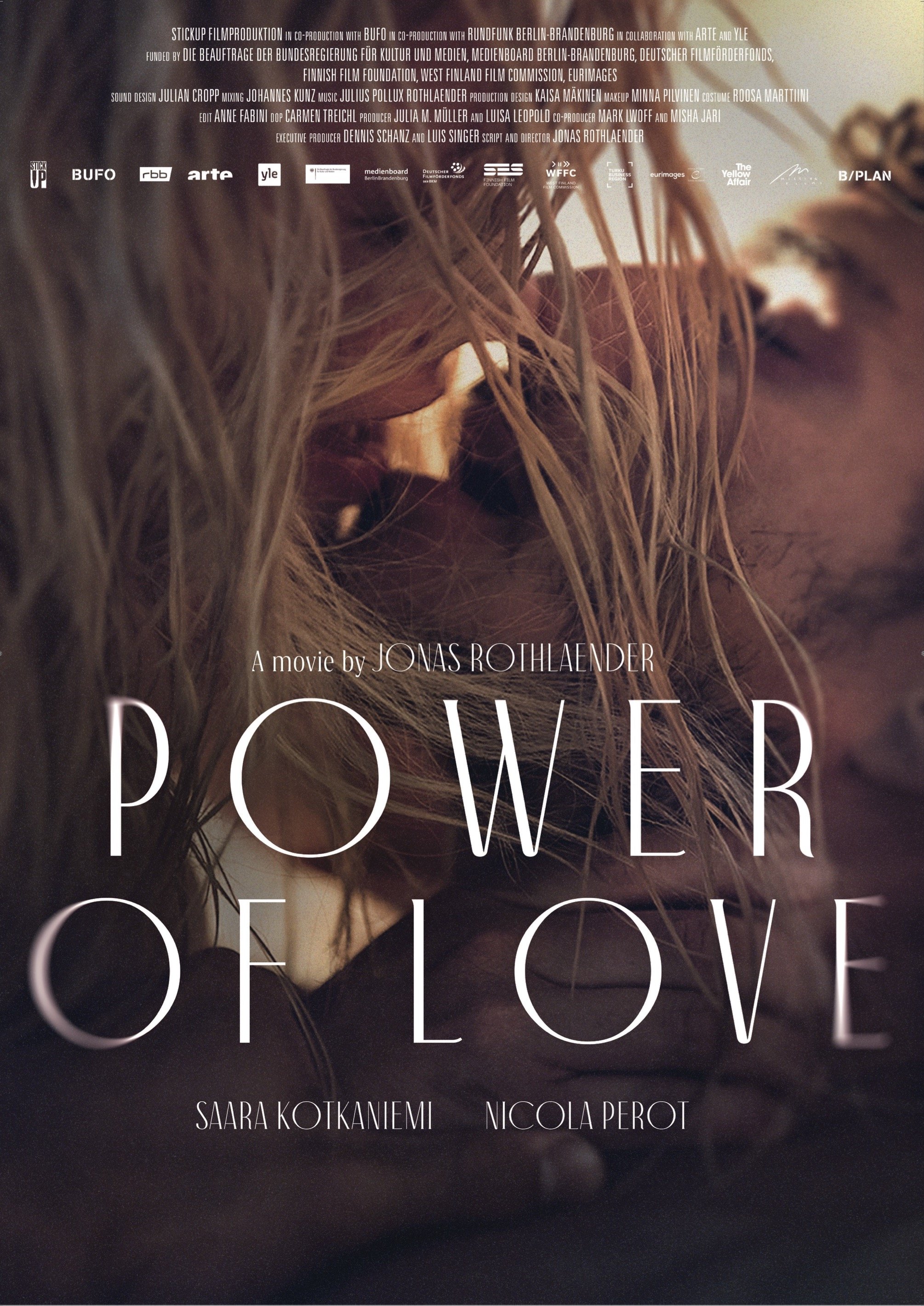 Power of Love - Low Res.jpg