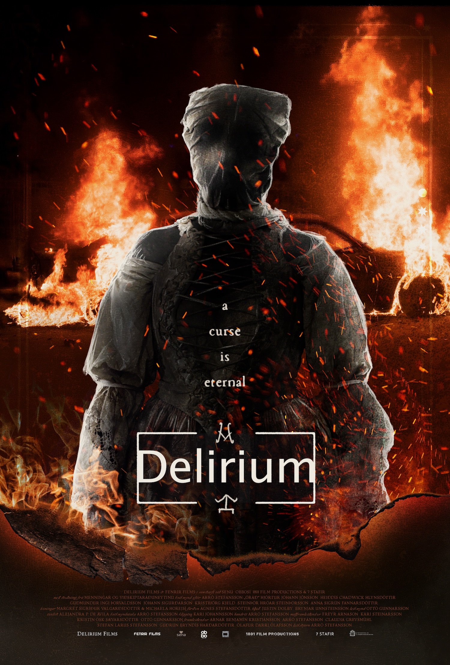 Delirium_Poster_English Low Res.jpg