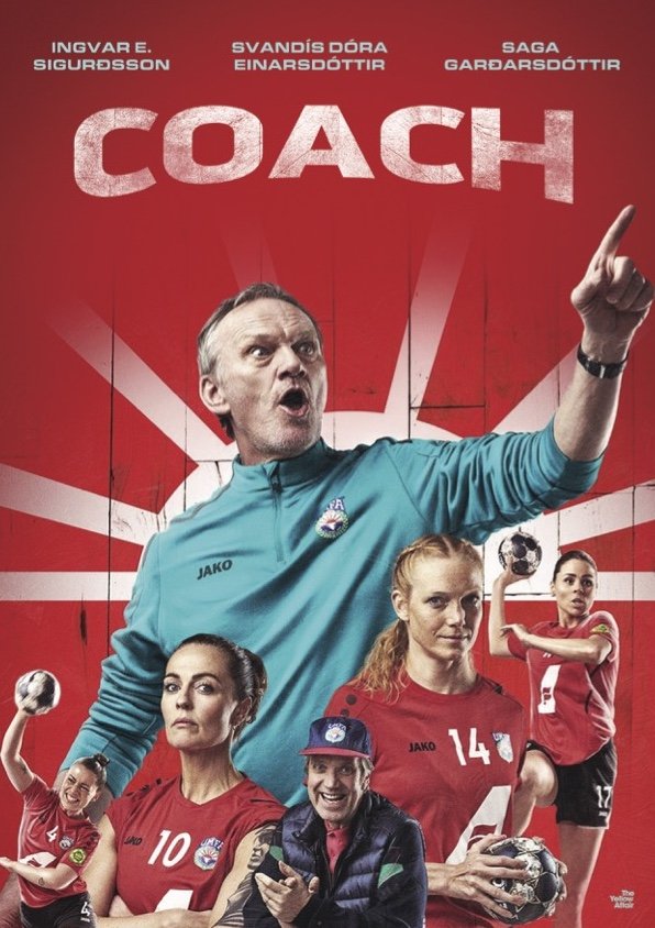 Coach Poster.jpg