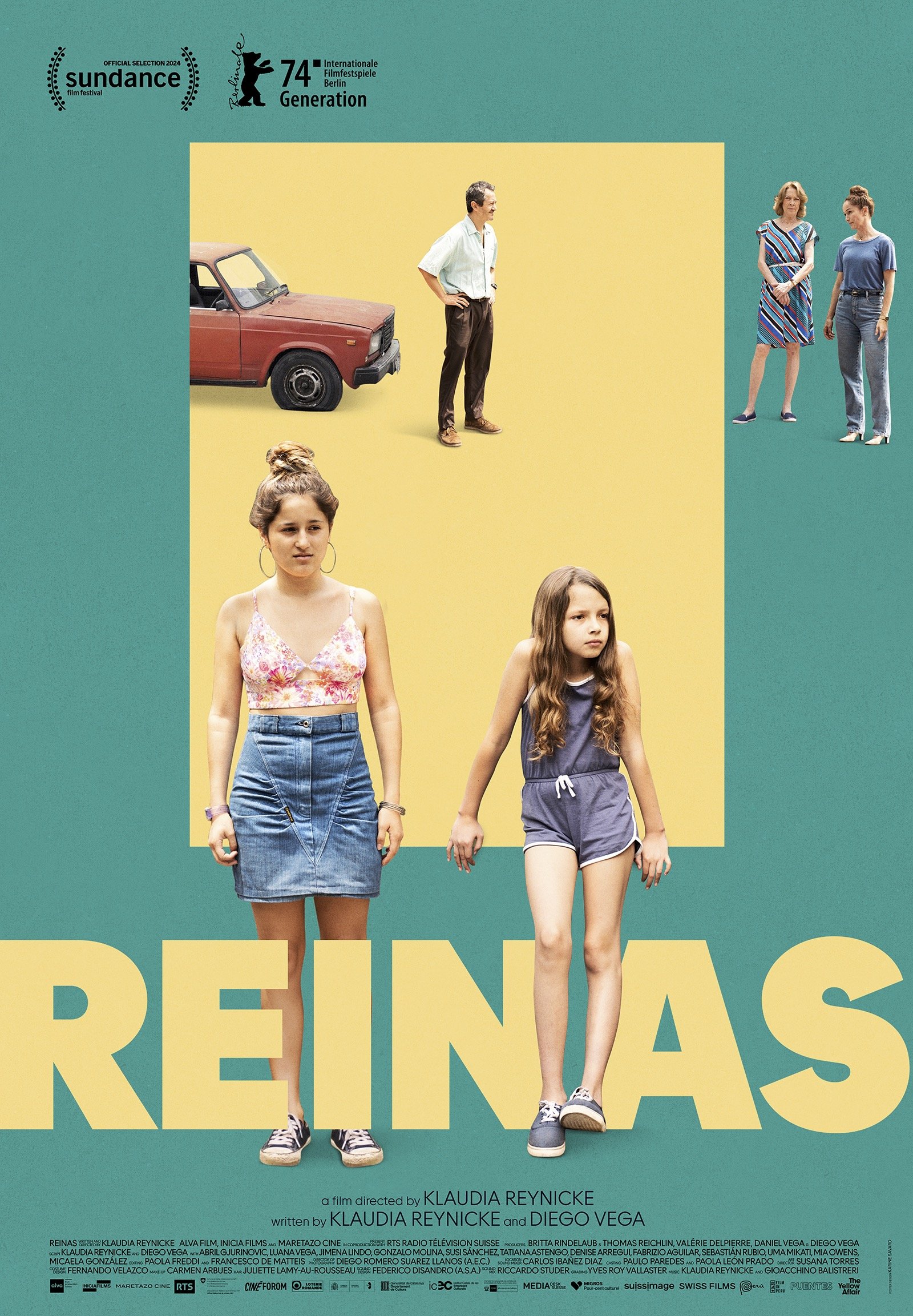 REINAS_affiche2_V2.jpg