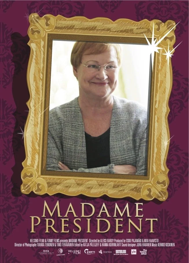 Madame President Artwork.jpeg