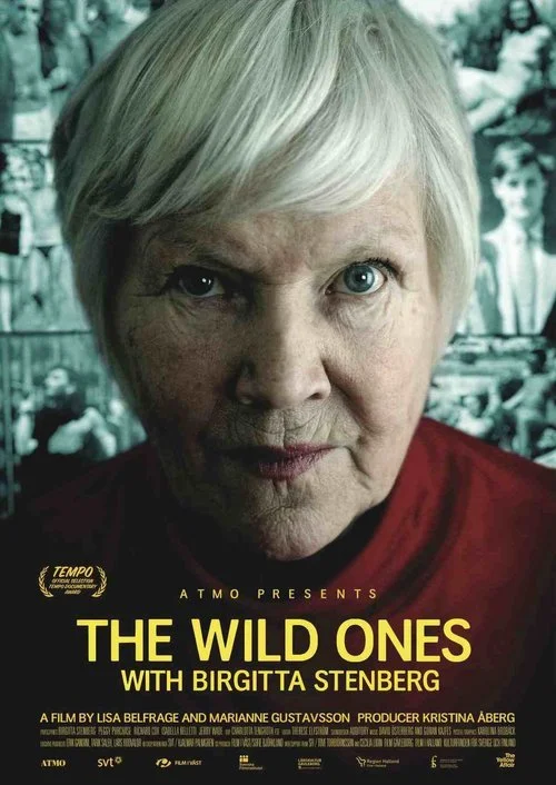The Wild Ones Artwork.jpeg