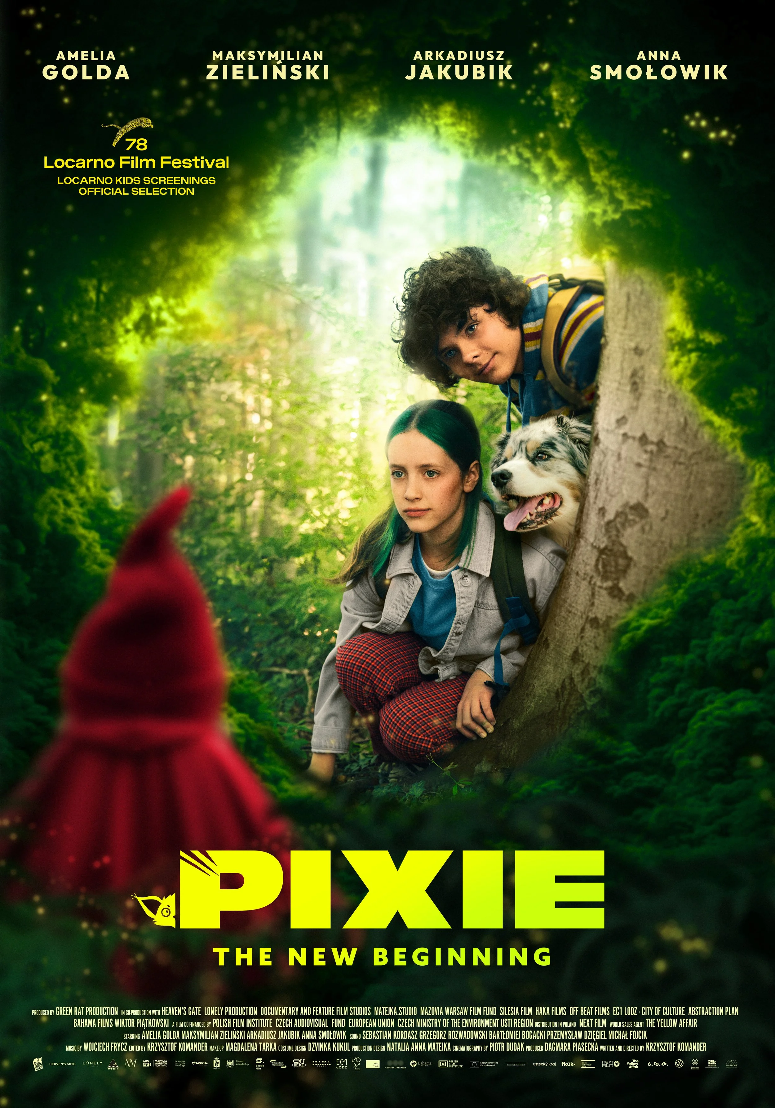 Pixie Poster.jpeg