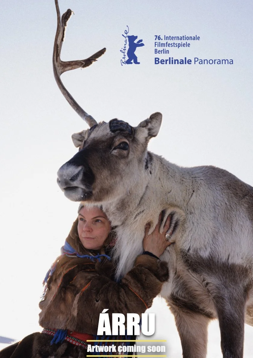 TYA logo as Artwork.001.jpeg