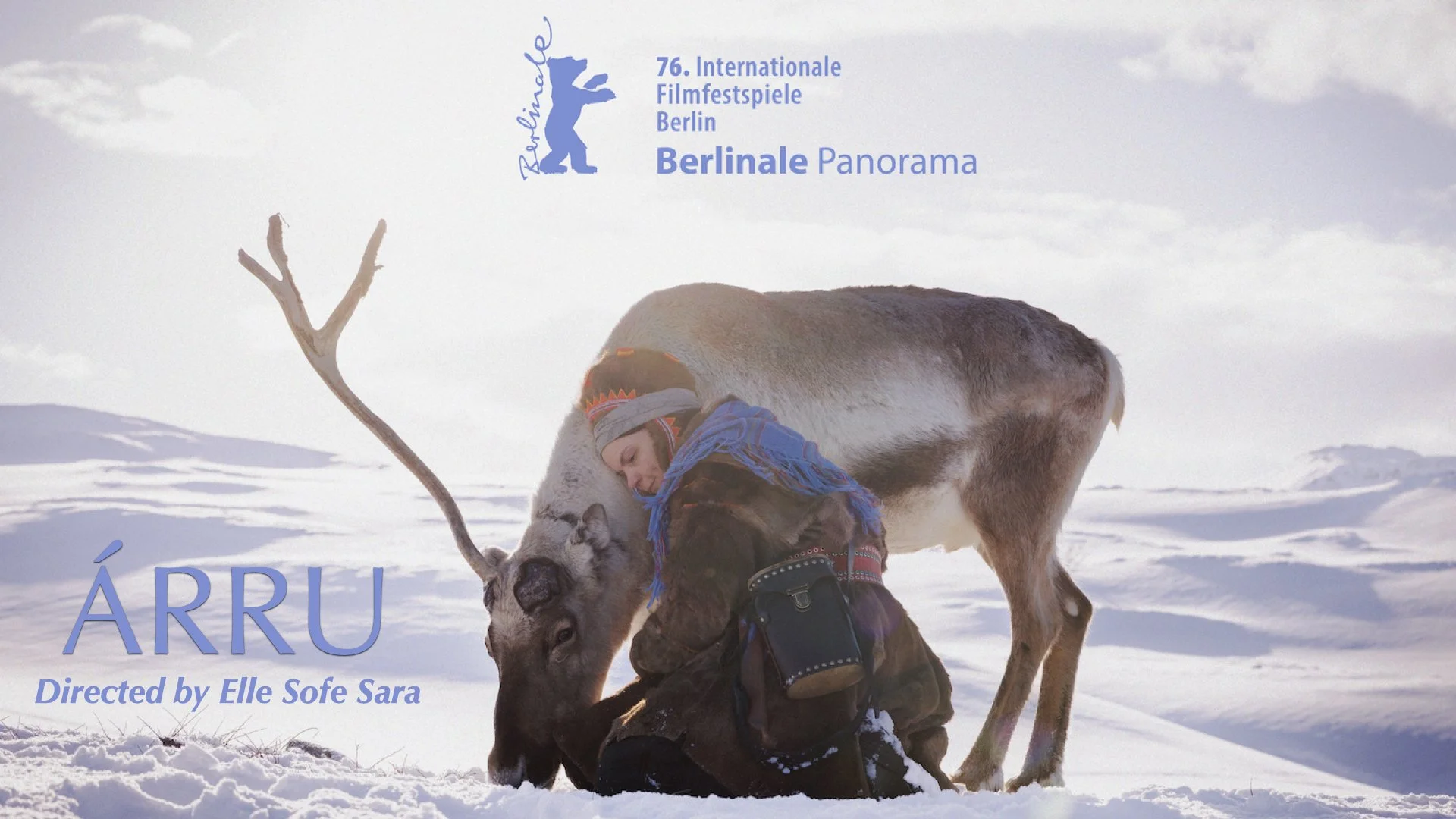 Website Banner Images.001.jpeg